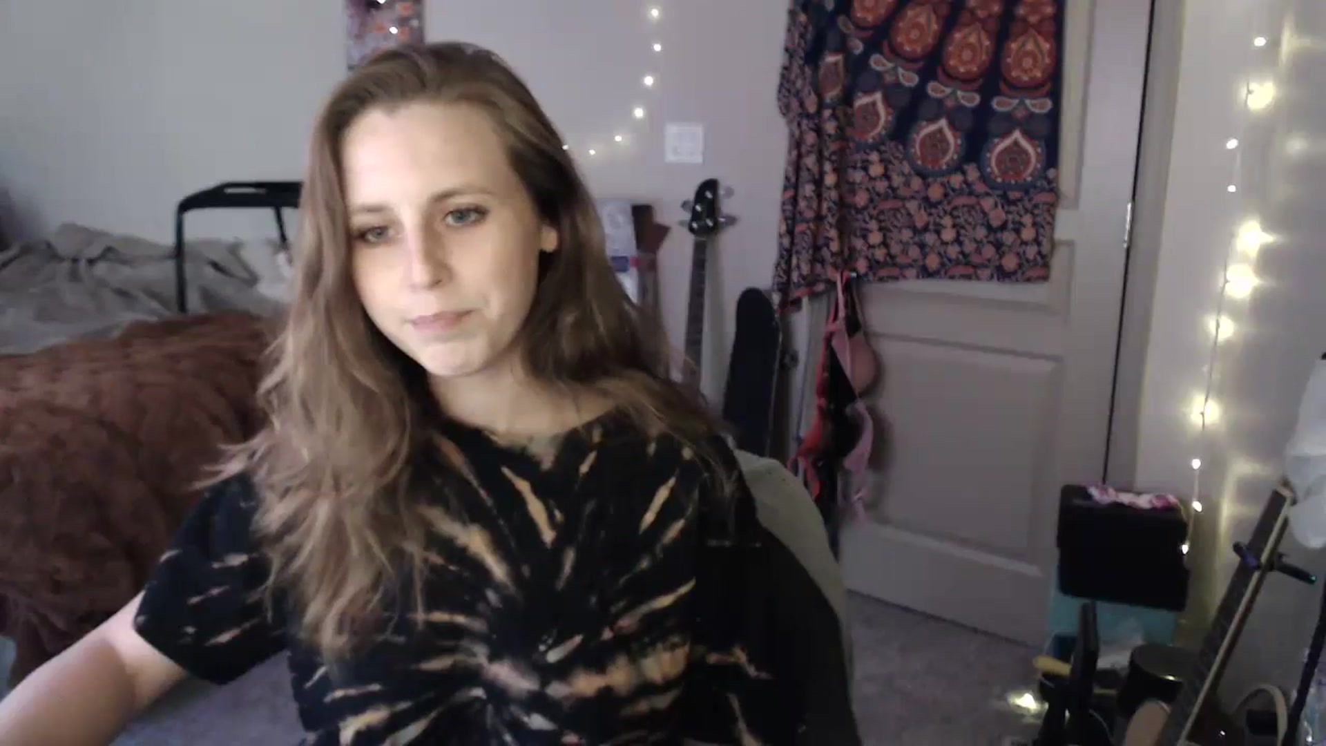 Gallery image thumbnail from Blake_Bardot's myfreecams stream on, 08/03/2023, 01:50 image 5 of 20