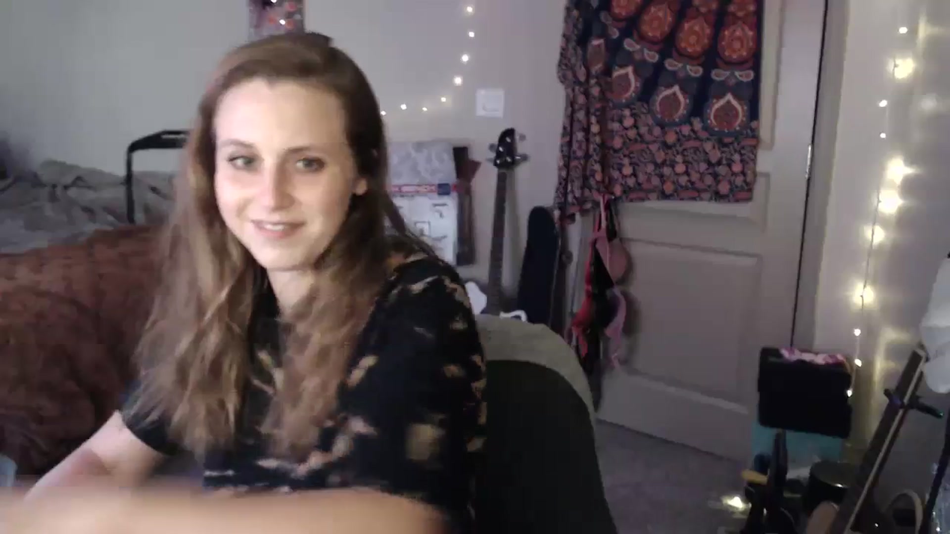 Gallery image thumbnail from Blake_Bardot's myfreecams stream on, 08/03/2023, 01:50 image 12 of 20