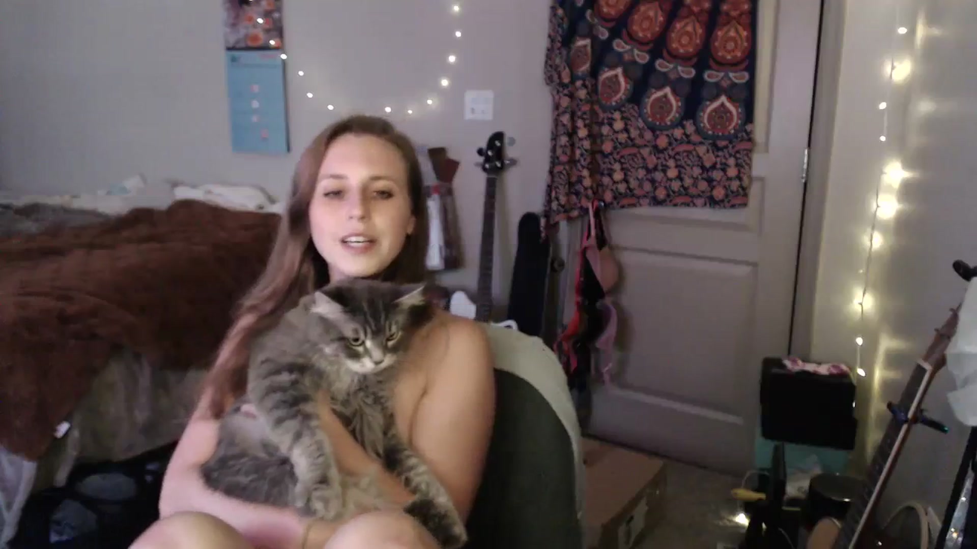 Gallery image thumbnail from Blake_Bardot's myfreecams stream on, 08/04/2023, 01:32 image 9 of 20