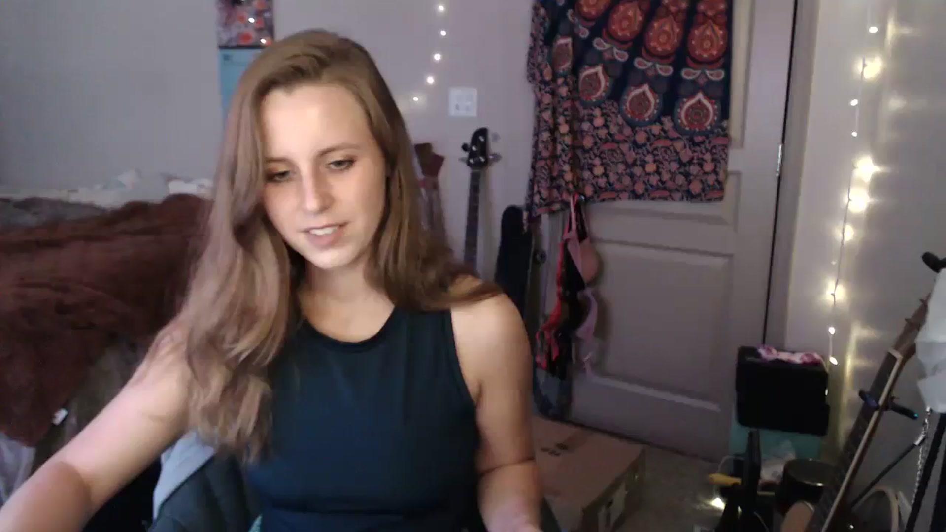 Gallery image thumbnail from Blake_Bardot's myfreecams stream on, 08/04/2023, 01:32 image 6 of 20