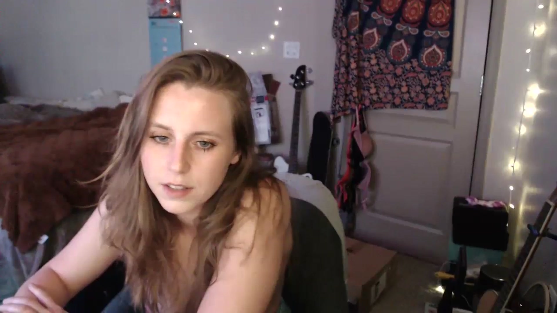 Gallery image thumbnail from Blake_Bardot's myfreecams stream on, 08/04/2023, 01:32 image 13 of 20