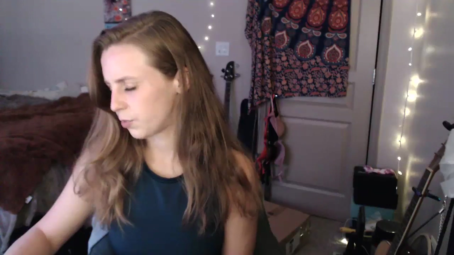 Gallery image thumbnail from Blake_Bardot's myfreecams stream on, 08/04/2023, 01:32 image 3 of 20
