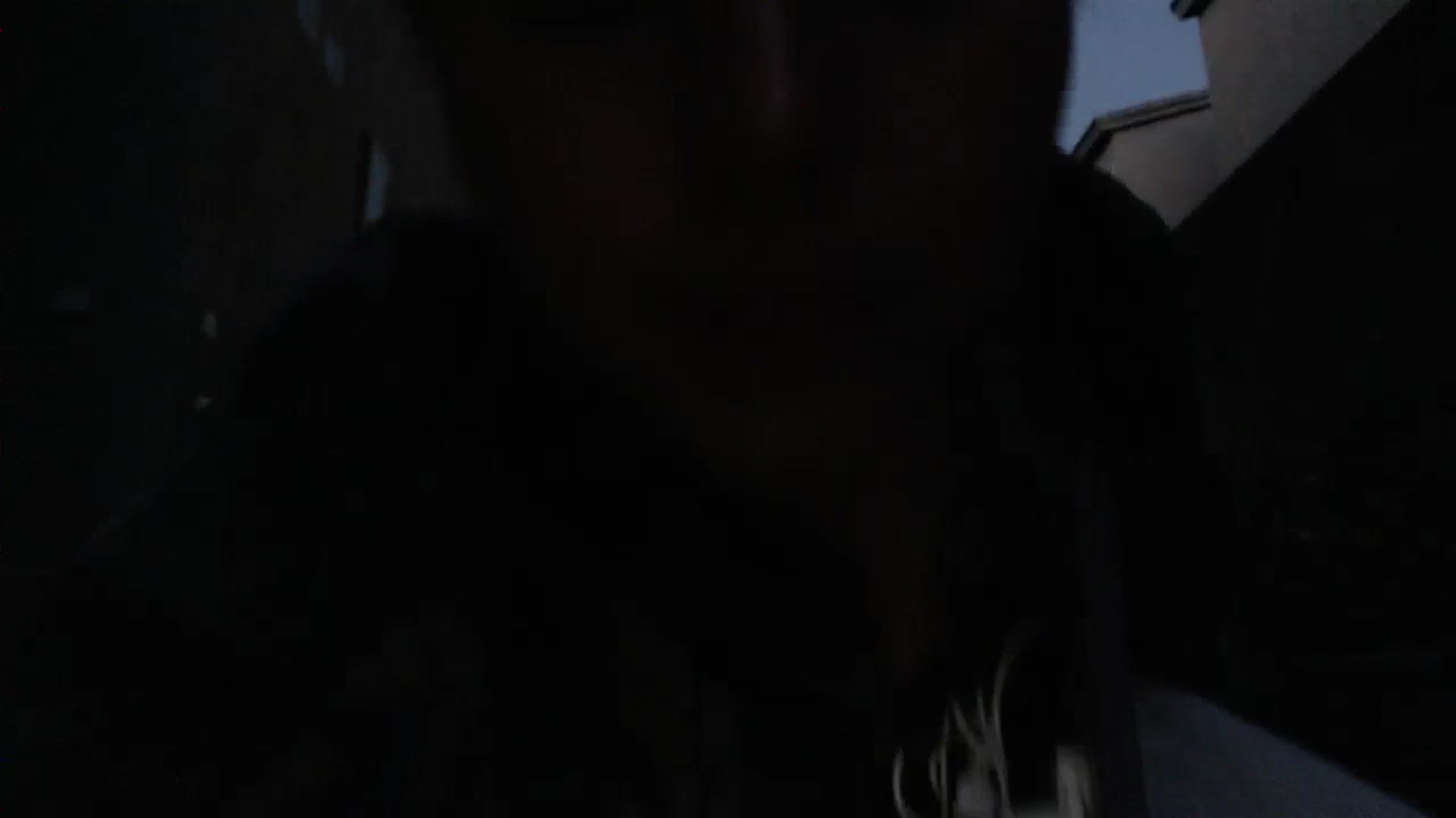 Gallery image thumbnail from Blake_Bardot's myfreecams stream on, 08/05/2023, 03:37 image 15 of 20