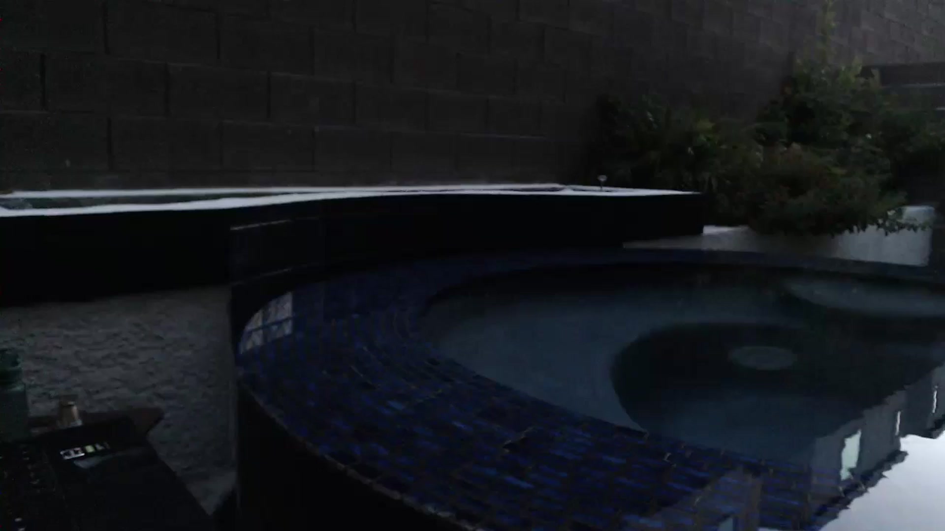 Gallery image thumbnail from Blake_Bardot's myfreecams stream on, 08/05/2023, 03:37 image 13 of 20