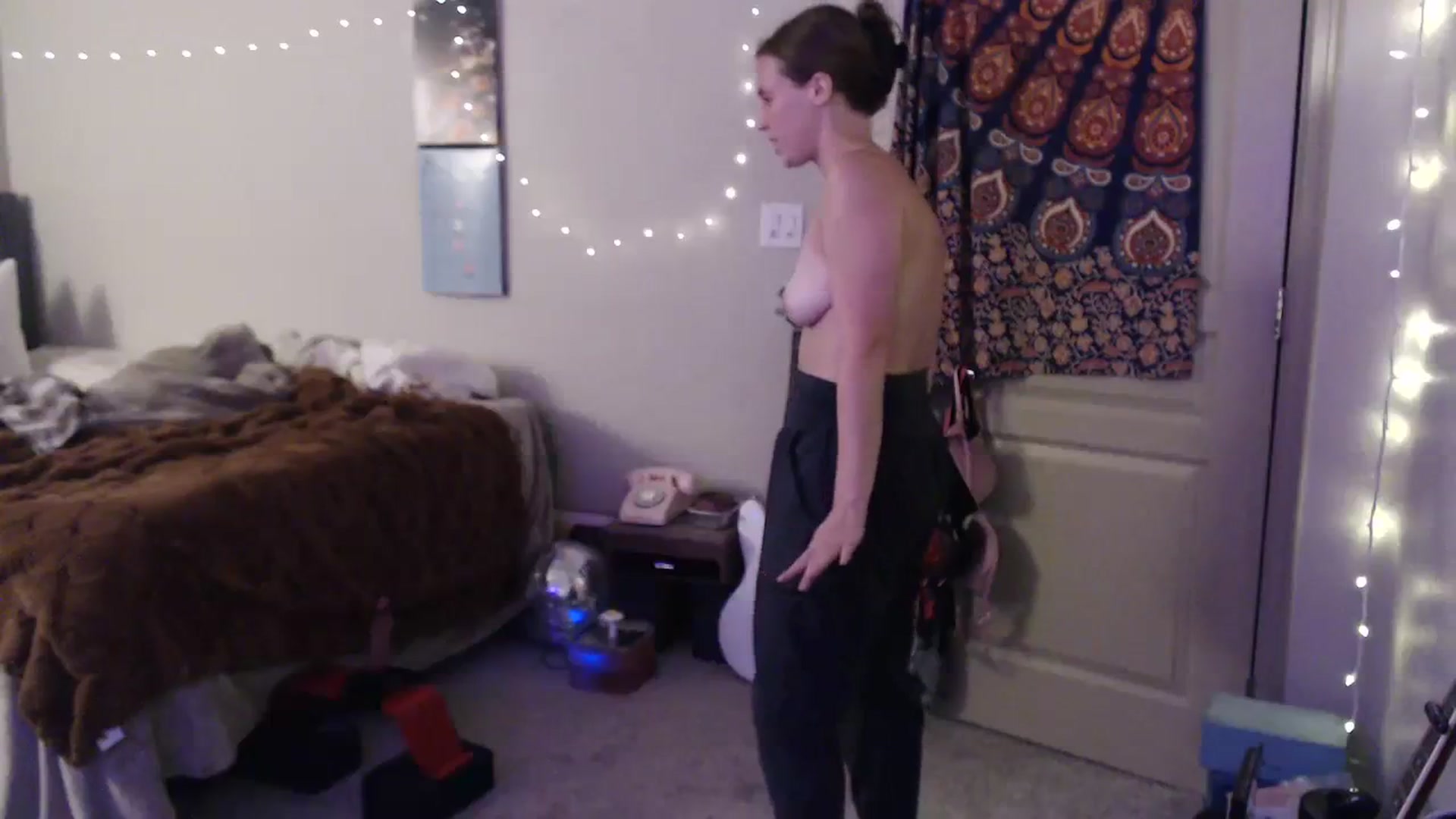 Gallery image thumbnail from Blake_Bardot's myfreecams stream on, 08/06/2023, 06:06 image 12 of 20