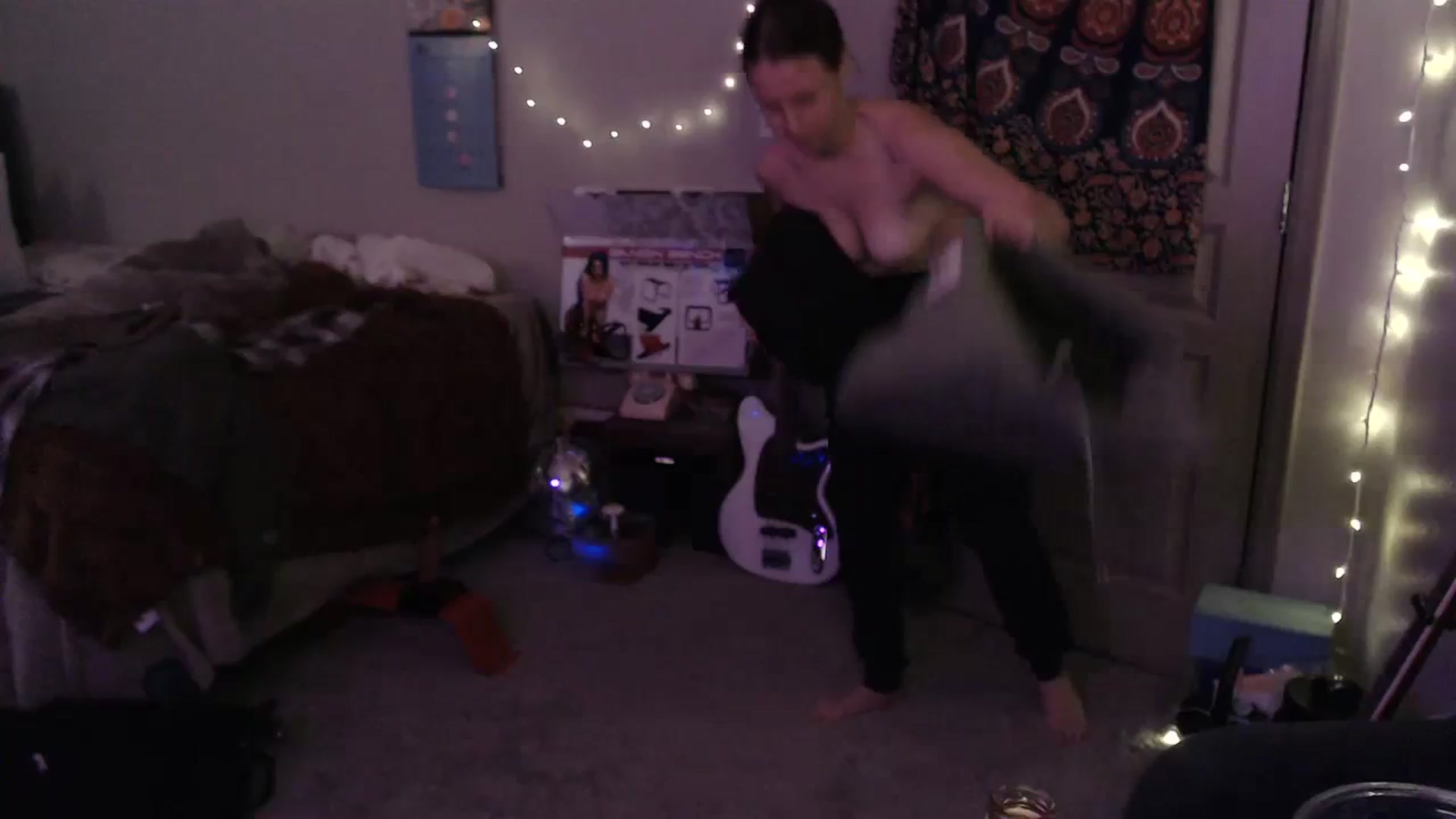Gallery image thumbnail from Blake_Bardot's myfreecams stream on, 08/06/2023, 06:06 image 11 of 20