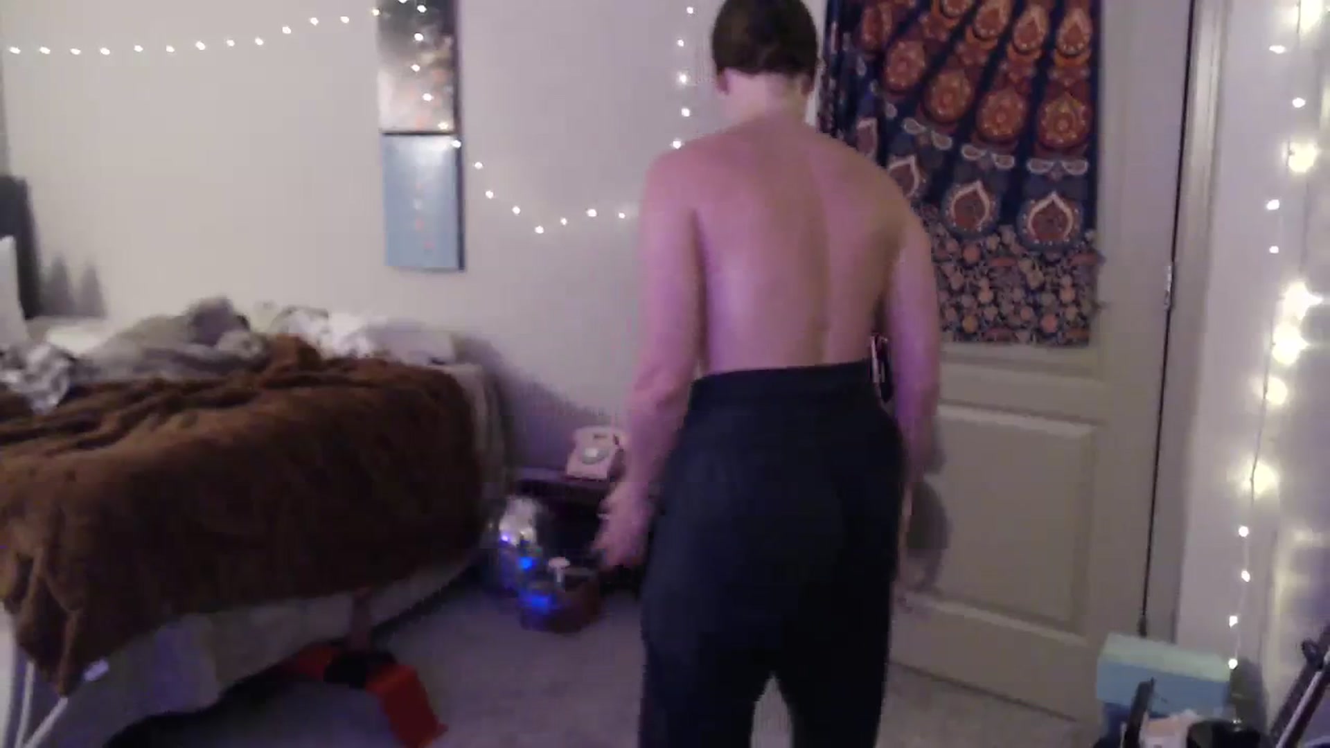 Gallery image thumbnail from Blake_Bardot's myfreecams stream on, 08/06/2023, 06:06 image 13 of 20
