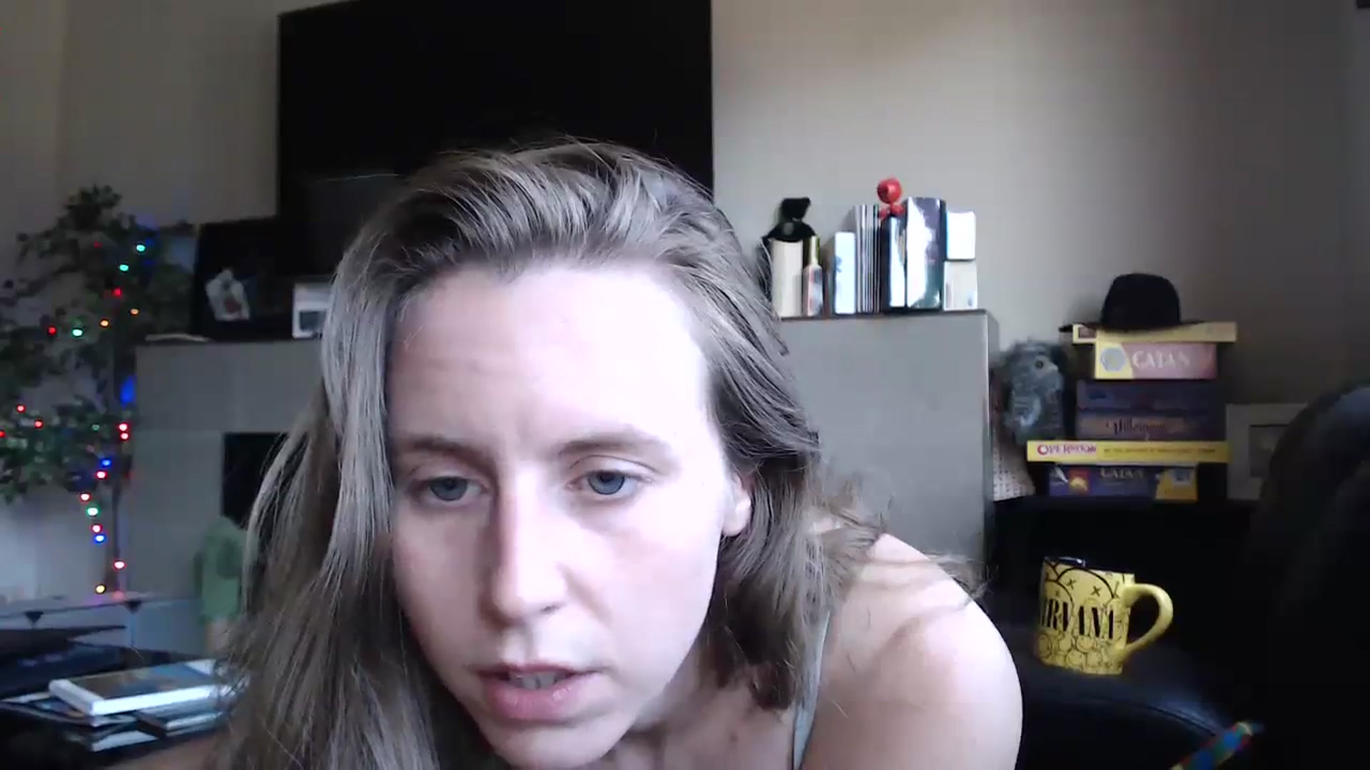 Gallery image thumbnail from Blake_Bardot's myfreecams stream on, 08/06/2023, 15:11 image 8 of 20