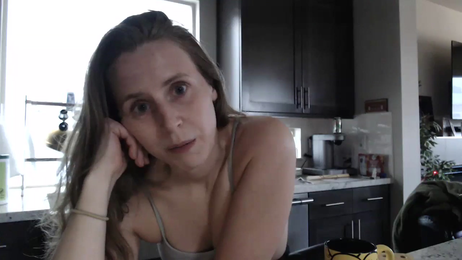 Gallery image thumbnail from Blake_Bardot's myfreecams stream on, 08/06/2023, 15:11 image 17 of 20