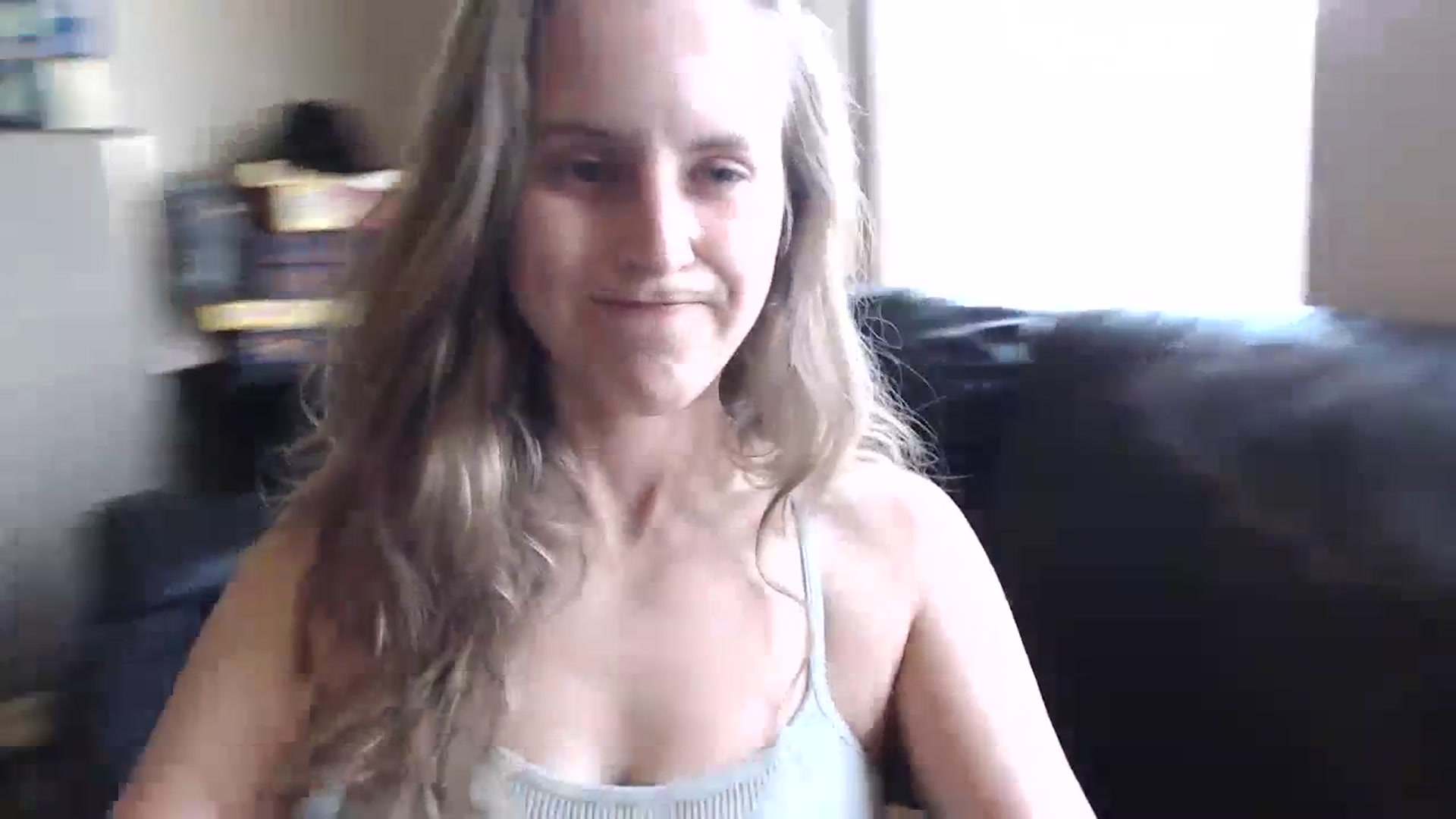 Gallery image thumbnail from Blake_Bardot's myfreecams stream on, 08/06/2023, 15:11 image 4 of 20
