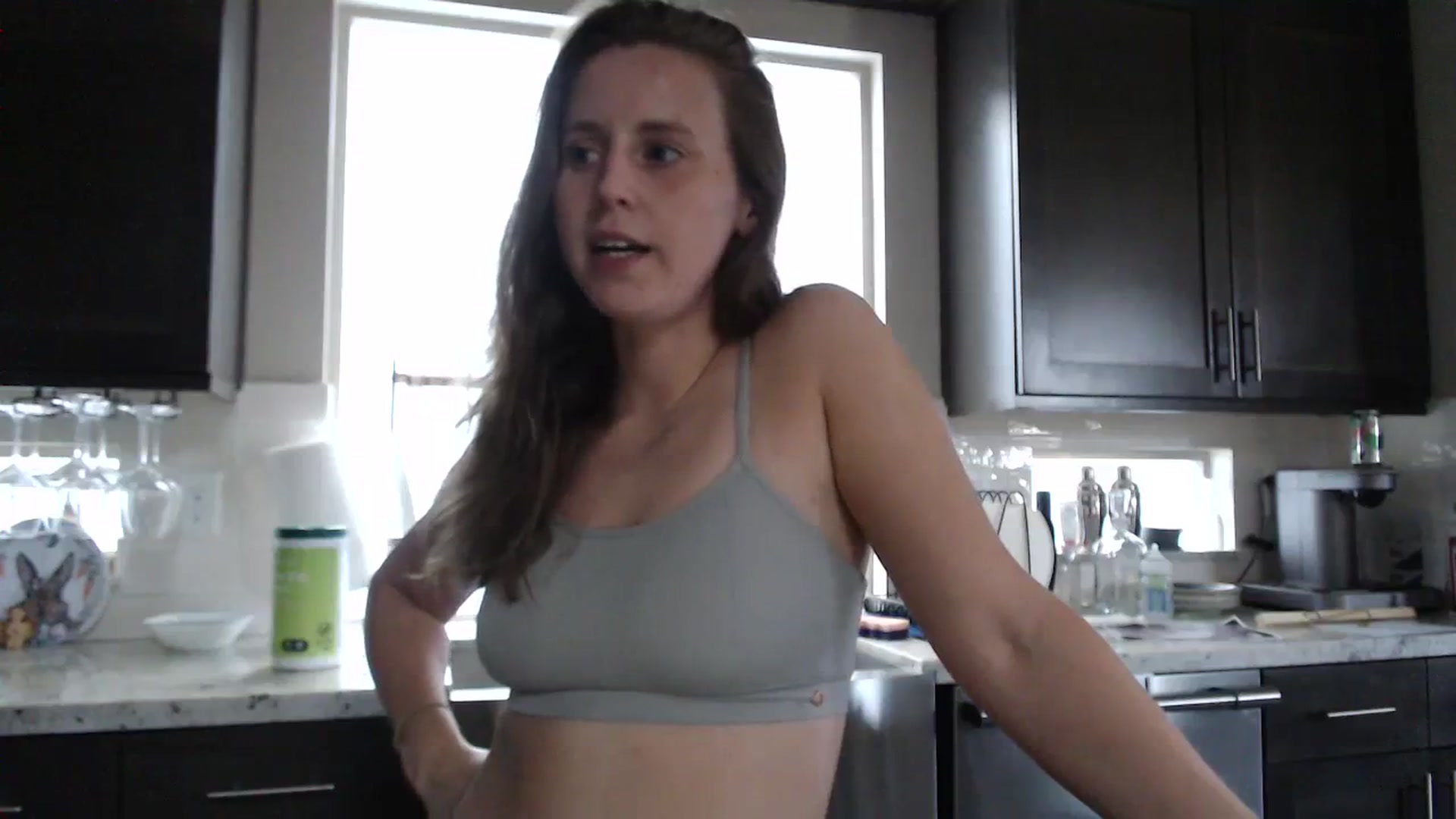 Gallery image thumbnail from Blake_Bardot's myfreecams stream on, 08/06/2023, 15:11 image 20 of 20