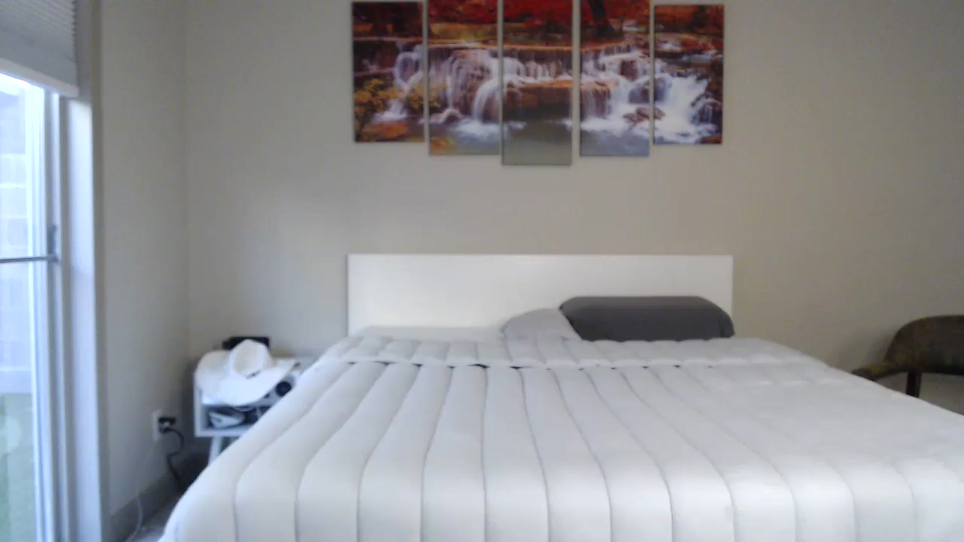 Gallery image thumbnail from Blake_Bardot's myfreecams stream on, 08/08/2023, 02:08 image 13 of 20