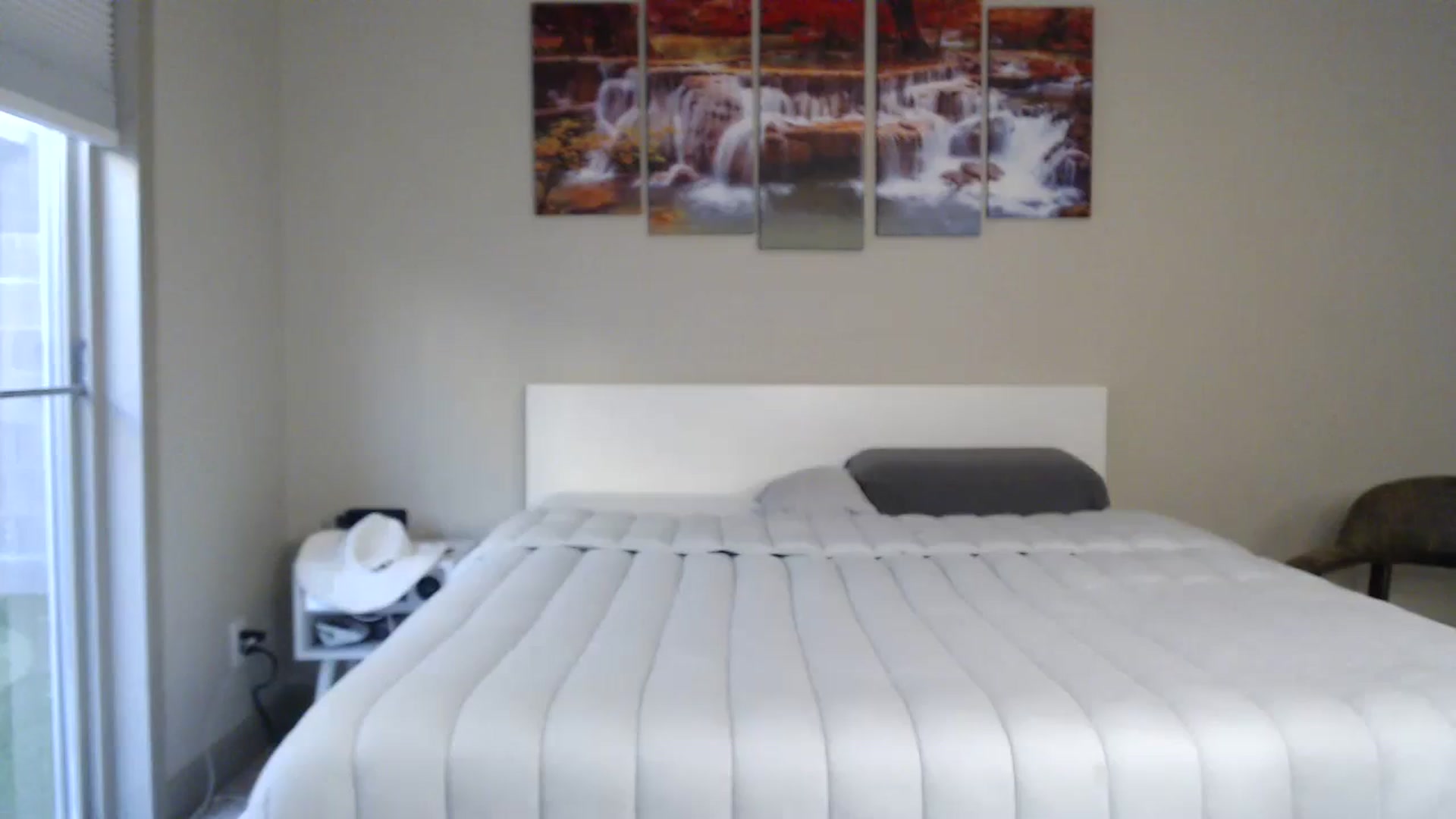 Gallery image thumbnail from Blake_Bardot's myfreecams stream on, 08/08/2023, 02:08 image 16 of 20