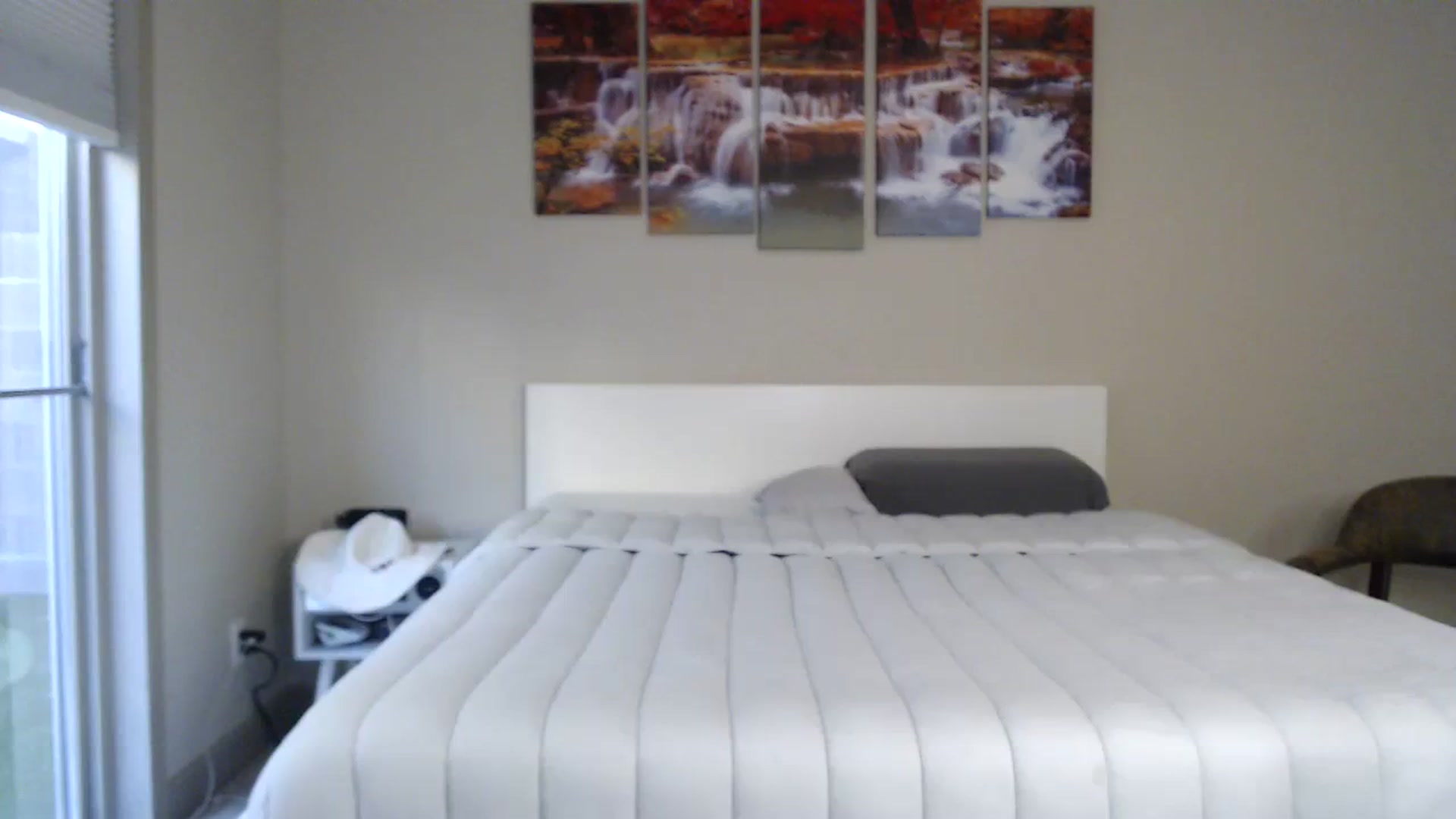 Gallery image thumbnail from Blake_Bardot's myfreecams stream on, 08/08/2023, 02:08 image 15 of 20