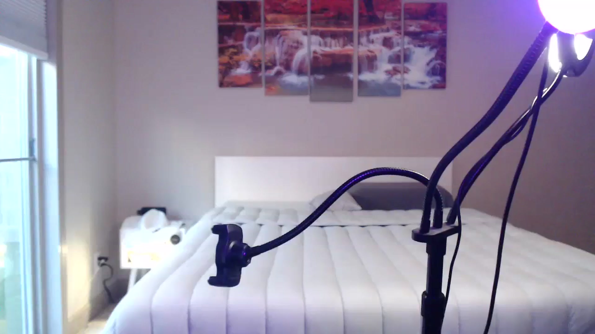 Gallery image thumbnail from Blake_Bardot's myfreecams stream on, 08/08/2023, 02:08 image 8 of 20
