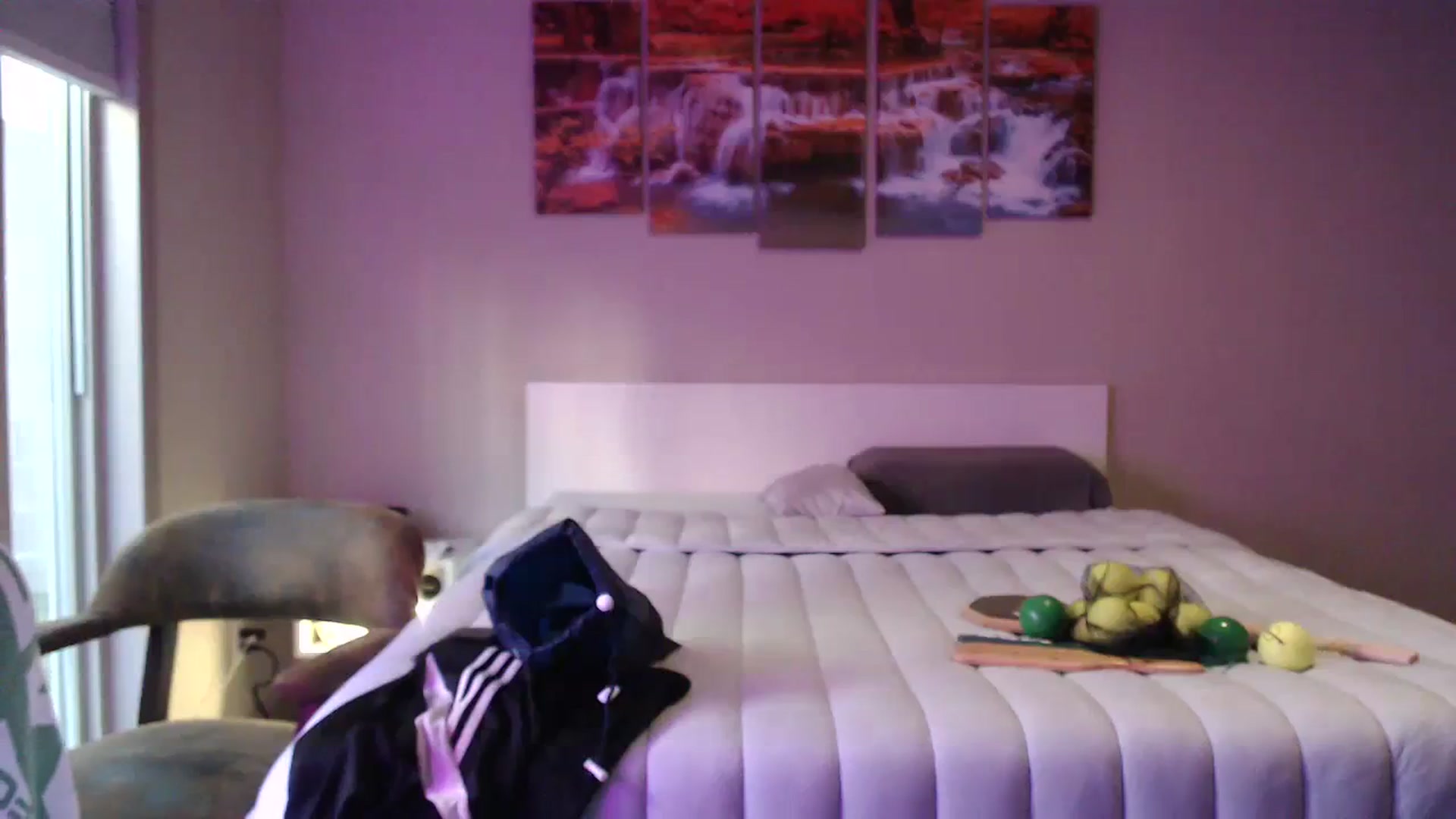 Gallery image thumbnail from Blake_Bardot's myfreecams stream on, 08/08/2023, 02:08 image 6 of 20
