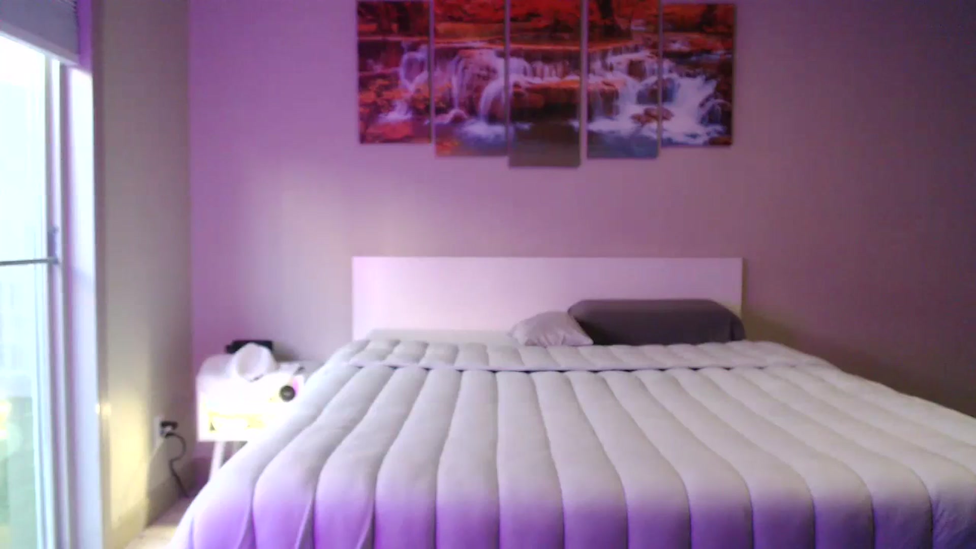 Gallery image thumbnail from Blake_Bardot's myfreecams stream on, 08/08/2023, 02:08 image 7 of 20