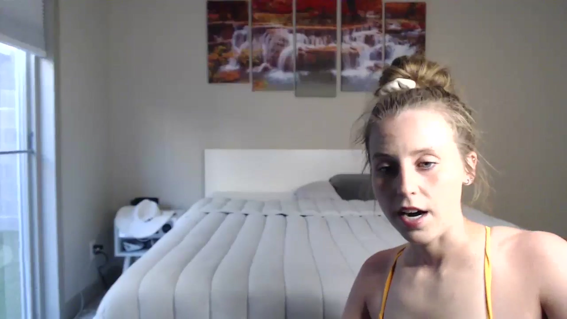 Gallery image thumbnail from Blake_Bardot's myfreecams stream on, 08/08/2023, 02:08 image 11 of 20
