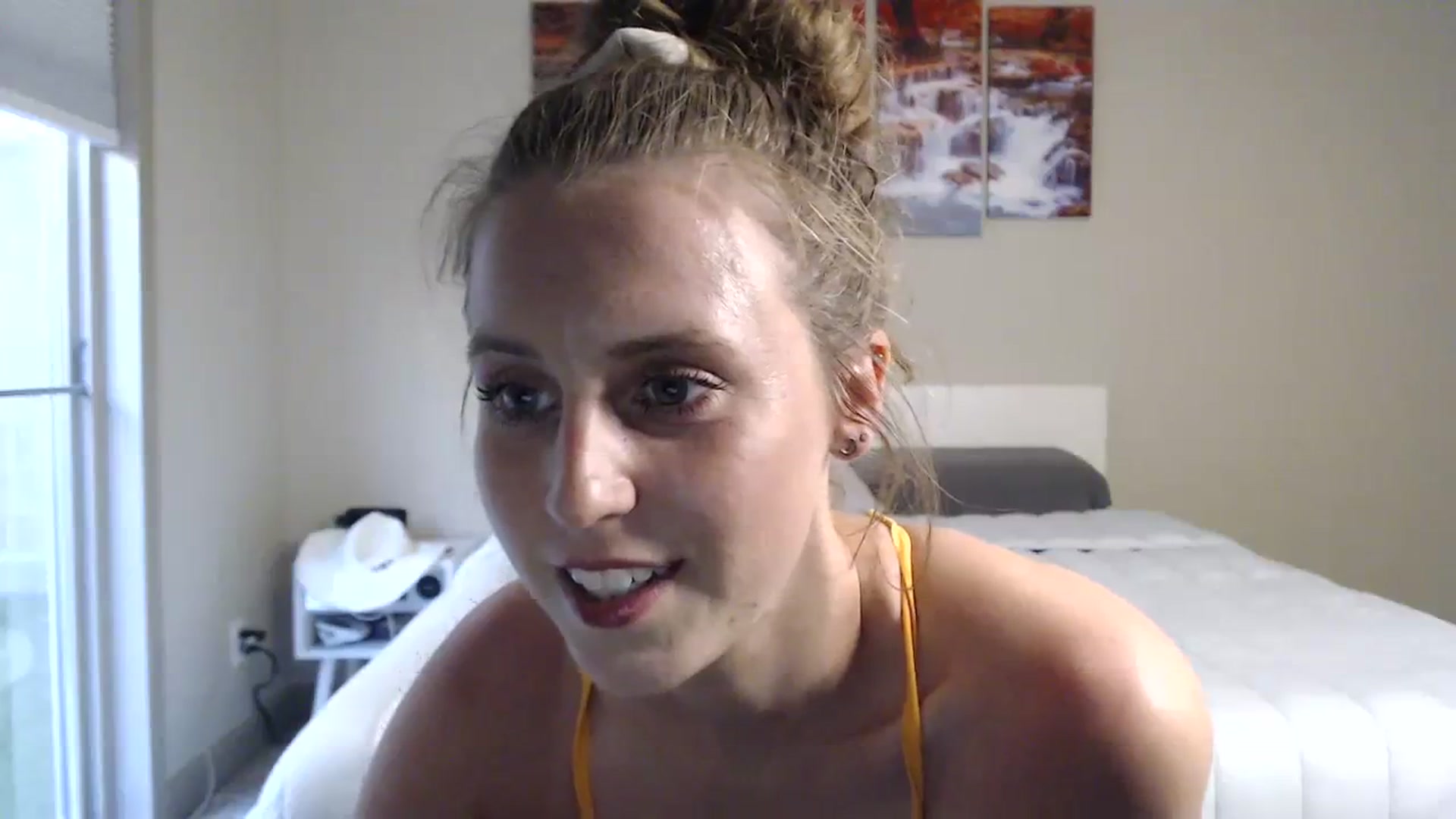 Gallery image thumbnail from Blake_Bardot's myfreecams stream on, 08/08/2023, 02:08 image 9 of 20