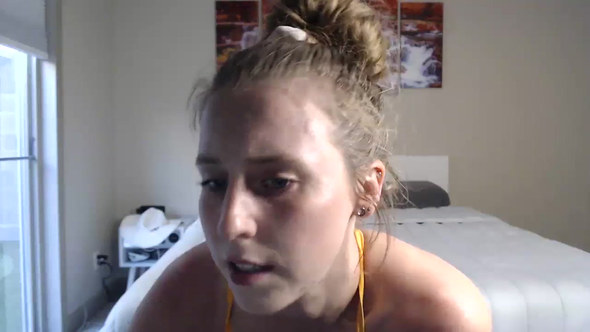 Gallery image thumbnail from Blake_Bardot's myfreecams stream on, 08/08/2023, 02:08 image 10 of 20