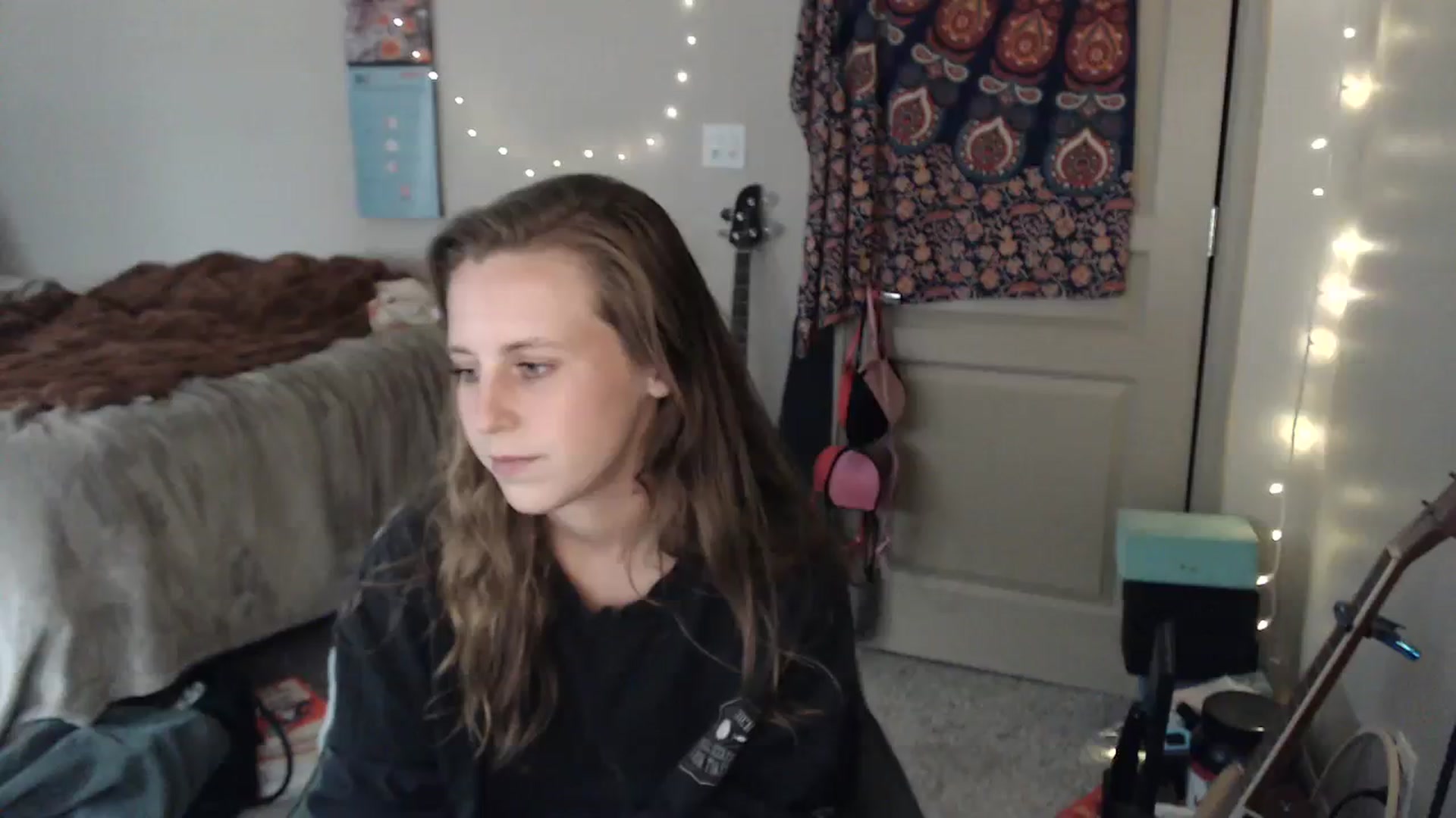 Gallery image thumbnail from Blake_Bardot's myfreecams stream on, 08/10/2023, 24:24 image 15 of 20