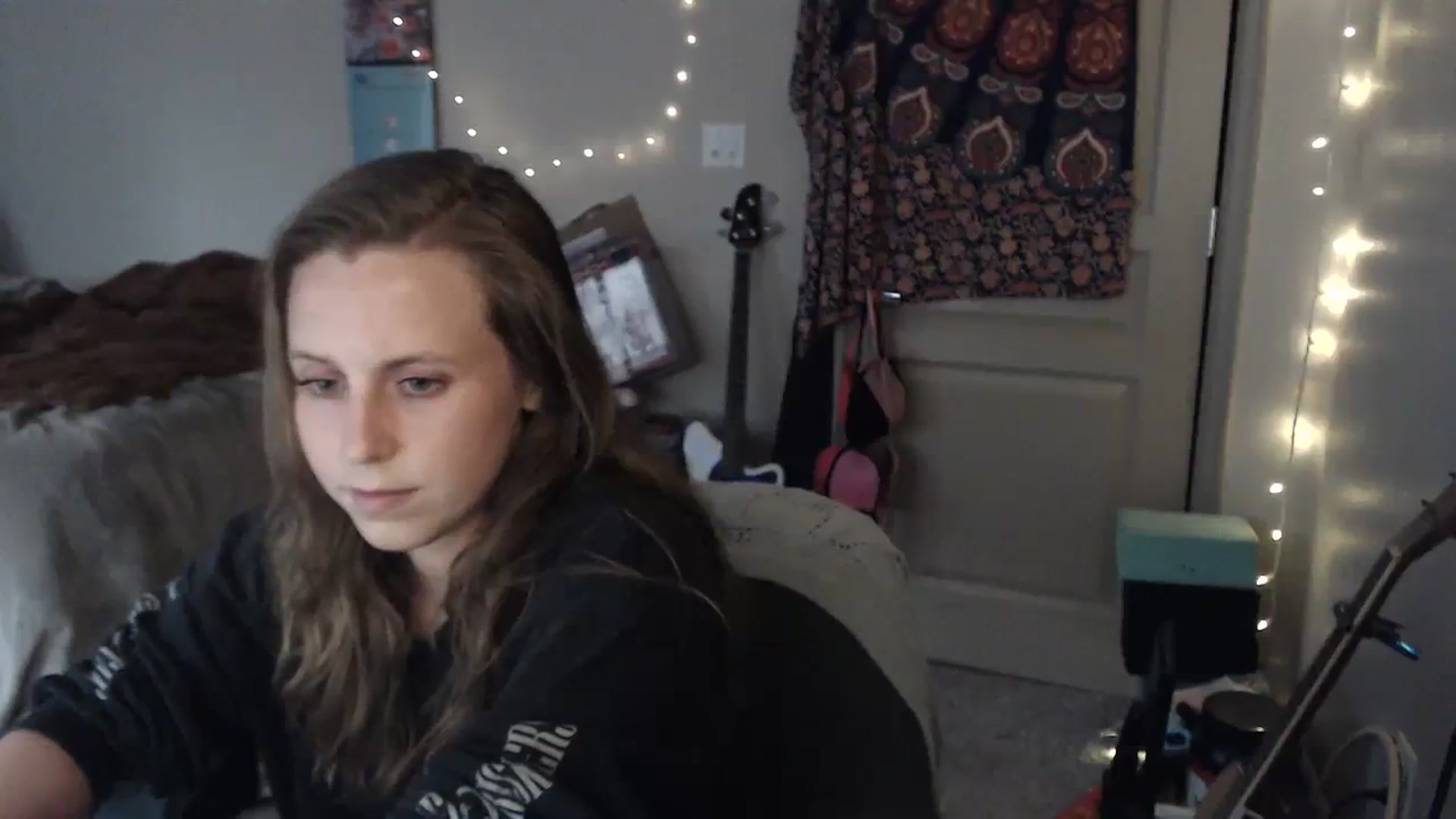 Gallery image thumbnail from Blake_Bardot's myfreecams stream on, 08/10/2023, 24:24 image 20 of 20