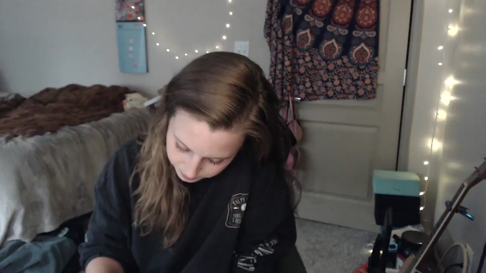 Gallery image thumbnail from Blake_Bardot's myfreecams stream on, 08/10/2023, 24:24 image 11 of 20