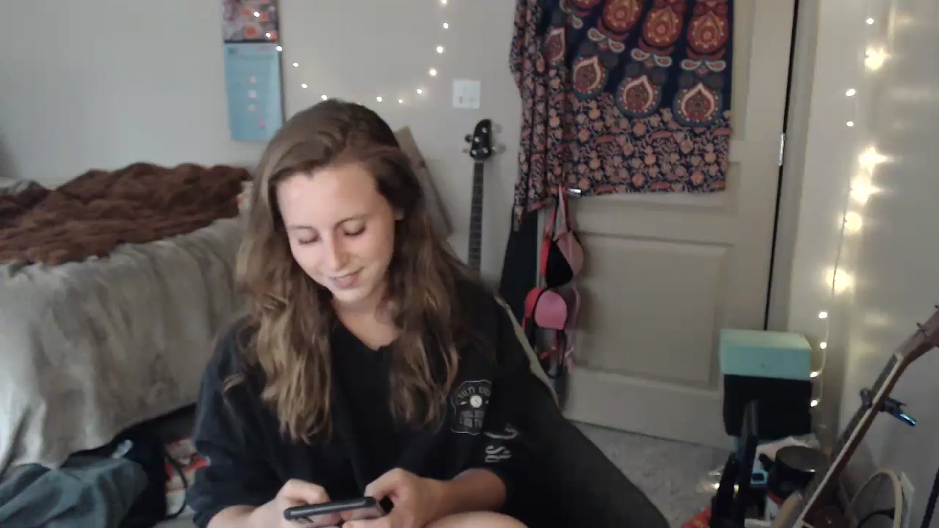 Gallery image thumbnail from Blake_Bardot's myfreecams stream on, 08/10/2023, 24:24 image 9 of 20