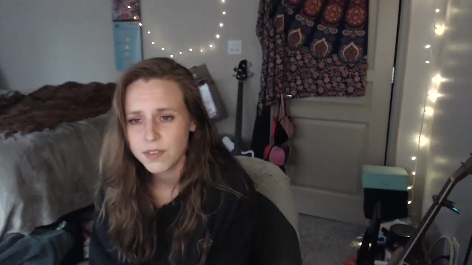 Gallery image thumbnail from Blake_Bardot's myfreecams stream on, 08/10/2023, 24:24 image 19 of 20
