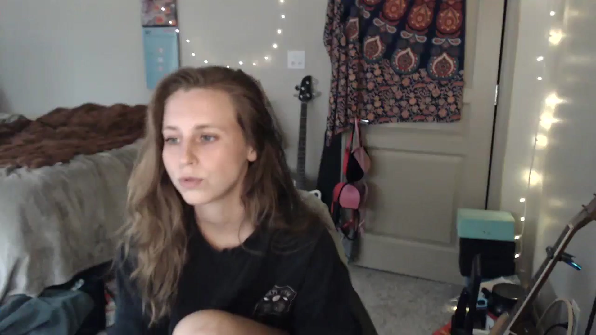 Gallery image thumbnail from Blake_Bardot's myfreecams stream on, 08/10/2023, 24:24 image 13 of 20