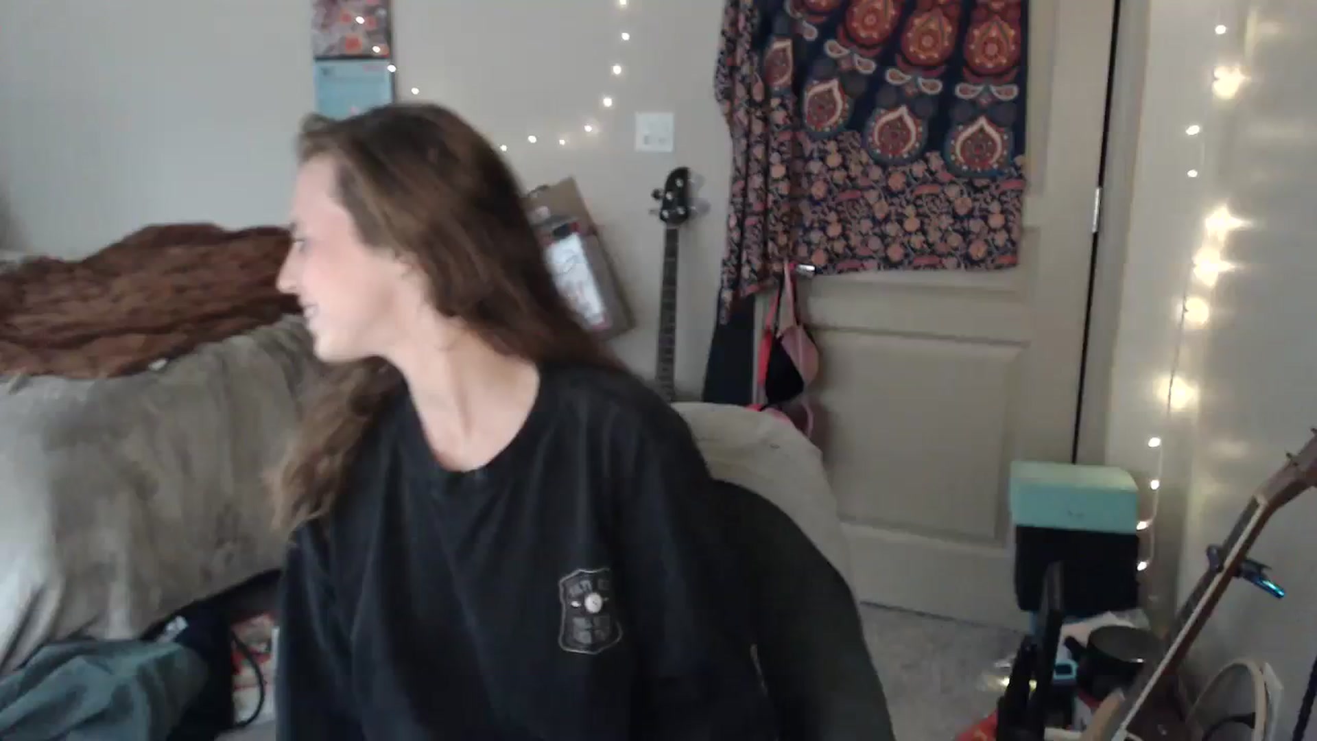 Gallery image thumbnail from Blake_Bardot's myfreecams stream on, 08/10/2023, 24:24 image 1 of 20