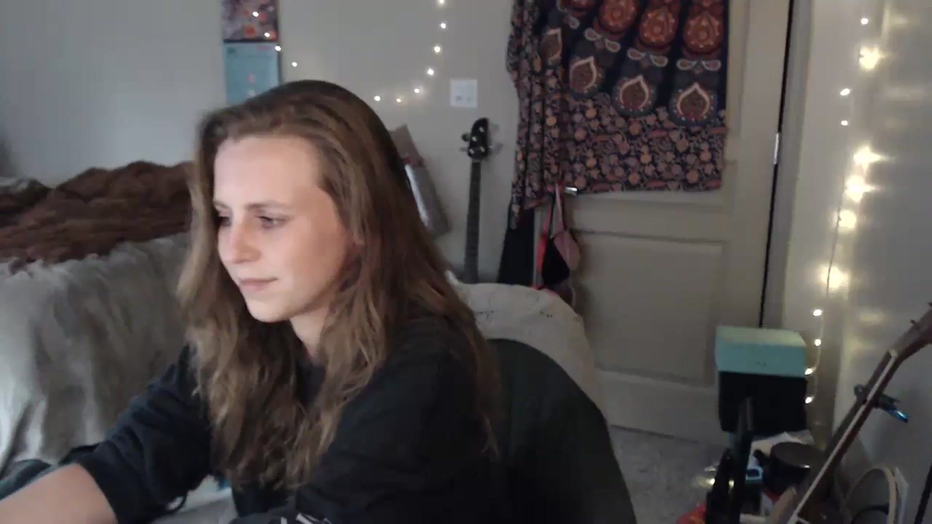 Gallery image thumbnail from Blake_Bardot's myfreecams stream on, 08/10/2023, 24:24 image 4 of 20