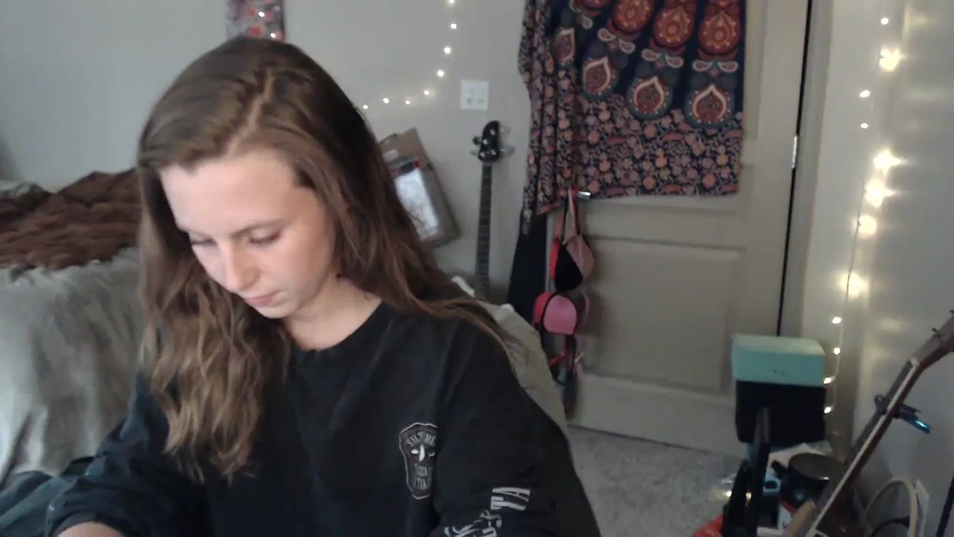 Gallery image thumbnail from Blake_Bardot's myfreecams stream on, 08/10/2023, 24:24 image 12 of 20