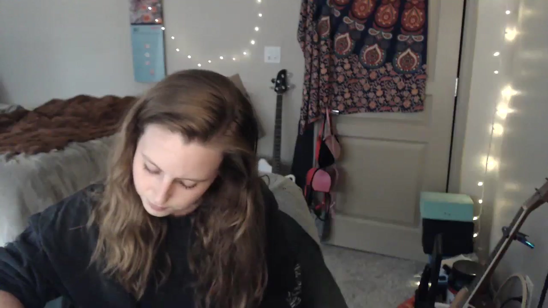 Gallery image thumbnail from Blake_Bardot's myfreecams stream on, 08/10/2023, 24:24 image 16 of 20