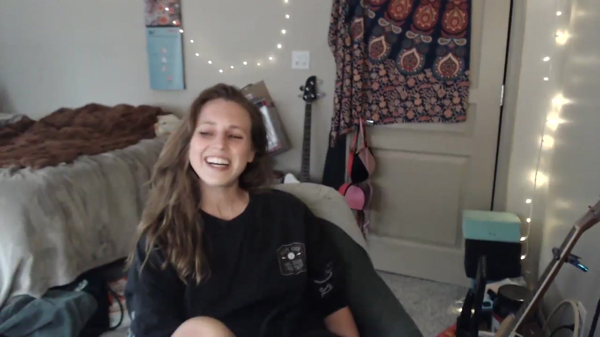 Gallery image thumbnail from Blake_Bardot's myfreecams stream on, 08/10/2023, 24:24 image 10 of 20