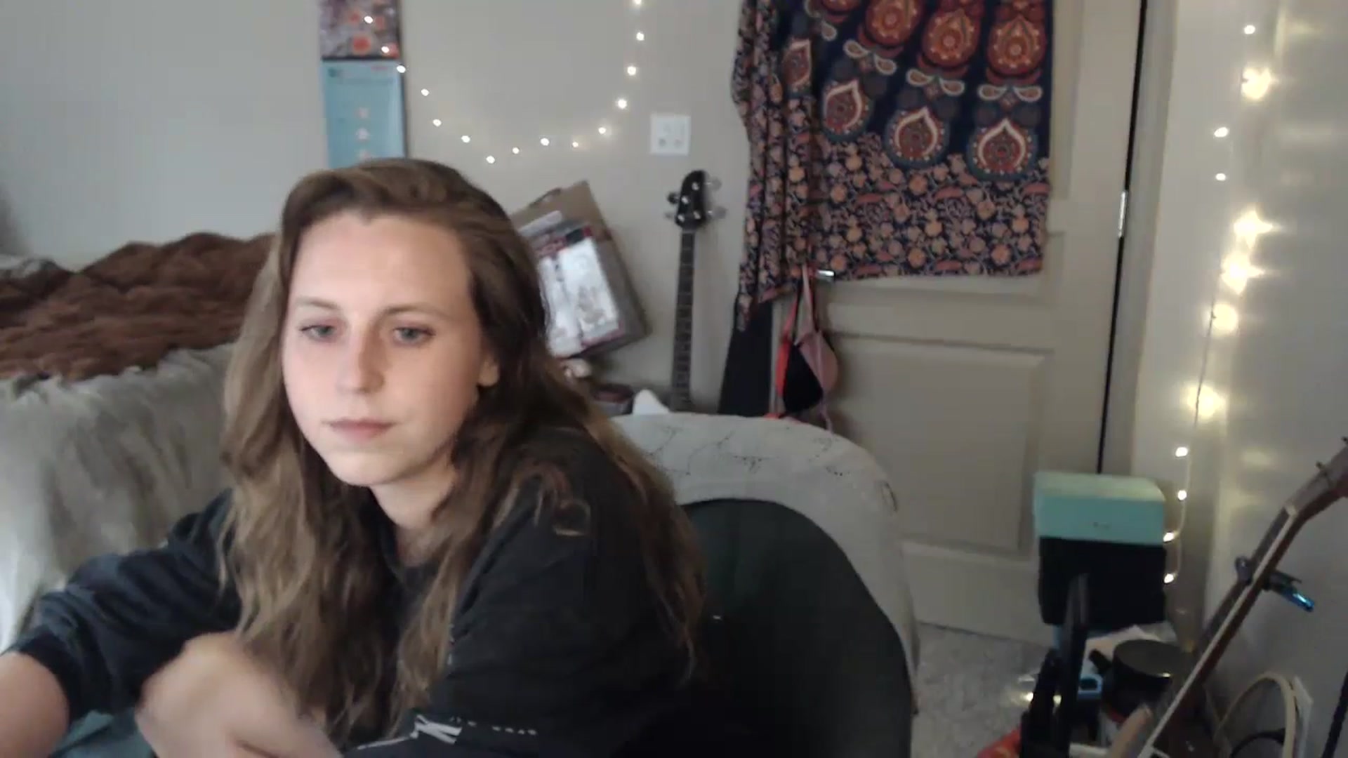 Gallery image thumbnail from Blake_Bardot's myfreecams stream on, 08/10/2023, 24:24 image 8 of 20