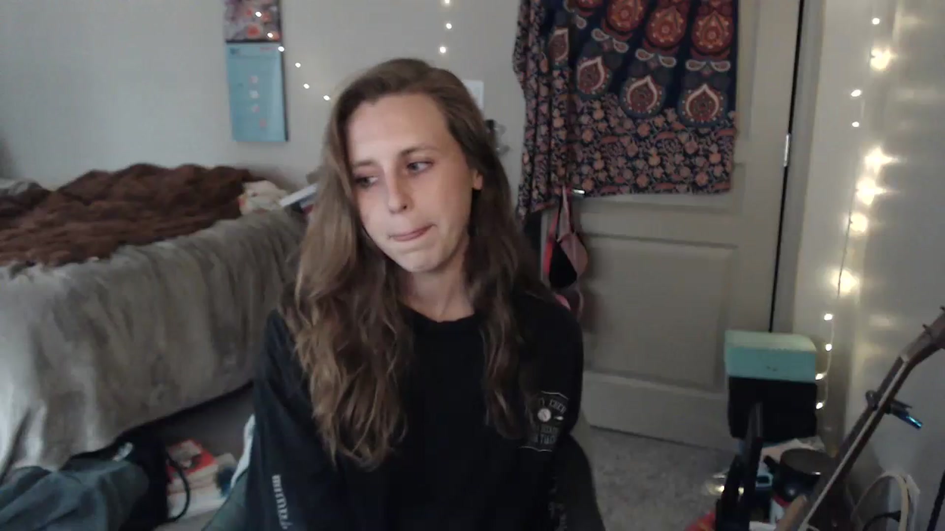 Gallery image thumbnail from Blake_Bardot's myfreecams stream on, 08/10/2023, 24:24 image 18 of 20