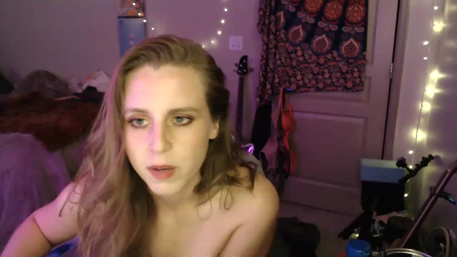 Gallery image thumbnail from Blake_Bardot's myfreecams stream on, 08/12/2023, 06:35 image 6 of 20