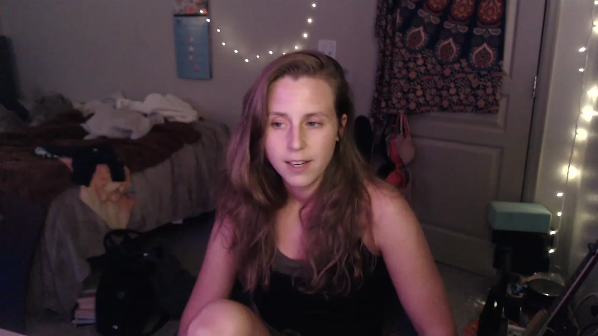 Gallery image thumbnail from Blake_Bardot's myfreecams stream on, 08/15/2023, 04:33 image 19 of 20