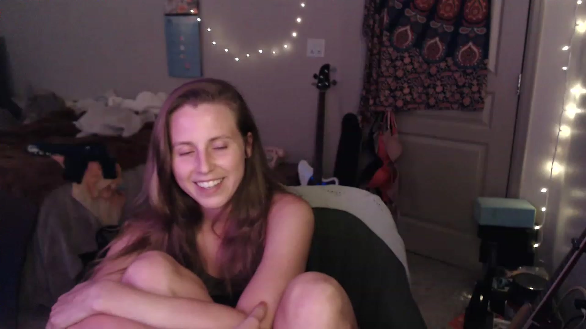 Gallery image thumbnail from Blake_Bardot's myfreecams stream on, 08/15/2023, 04:33 image 16 of 20