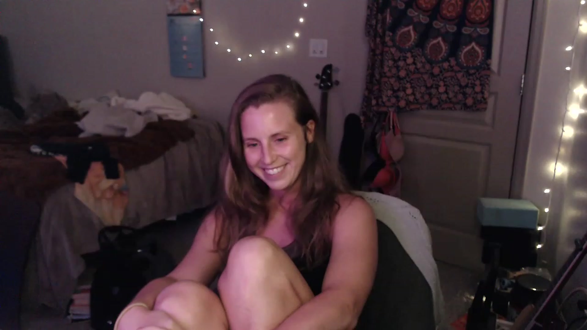 Gallery image thumbnail from Blake_Bardot's myfreecams stream on, 08/15/2023, 04:33 image 15 of 20