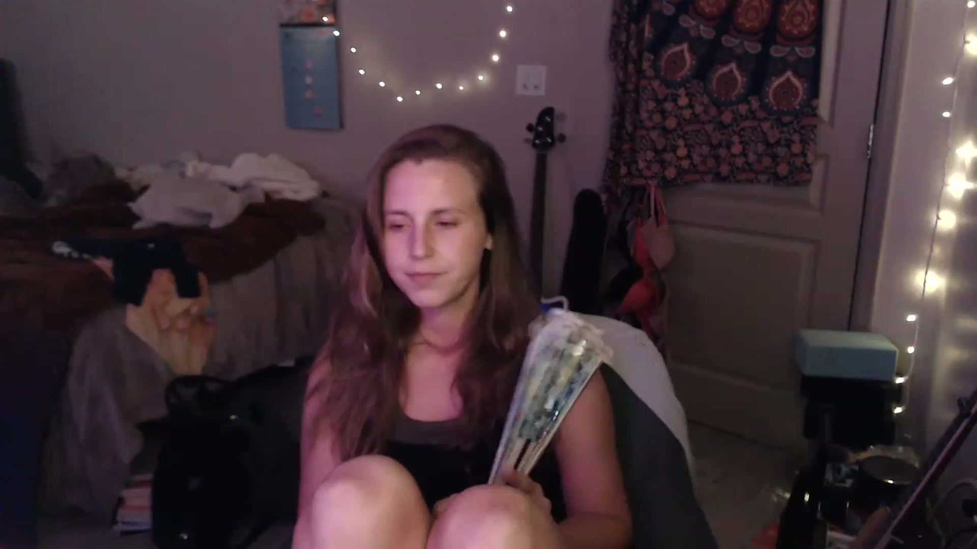 Gallery image thumbnail from Blake_Bardot's myfreecams stream on, 08/15/2023, 04:33 image 13 of 20