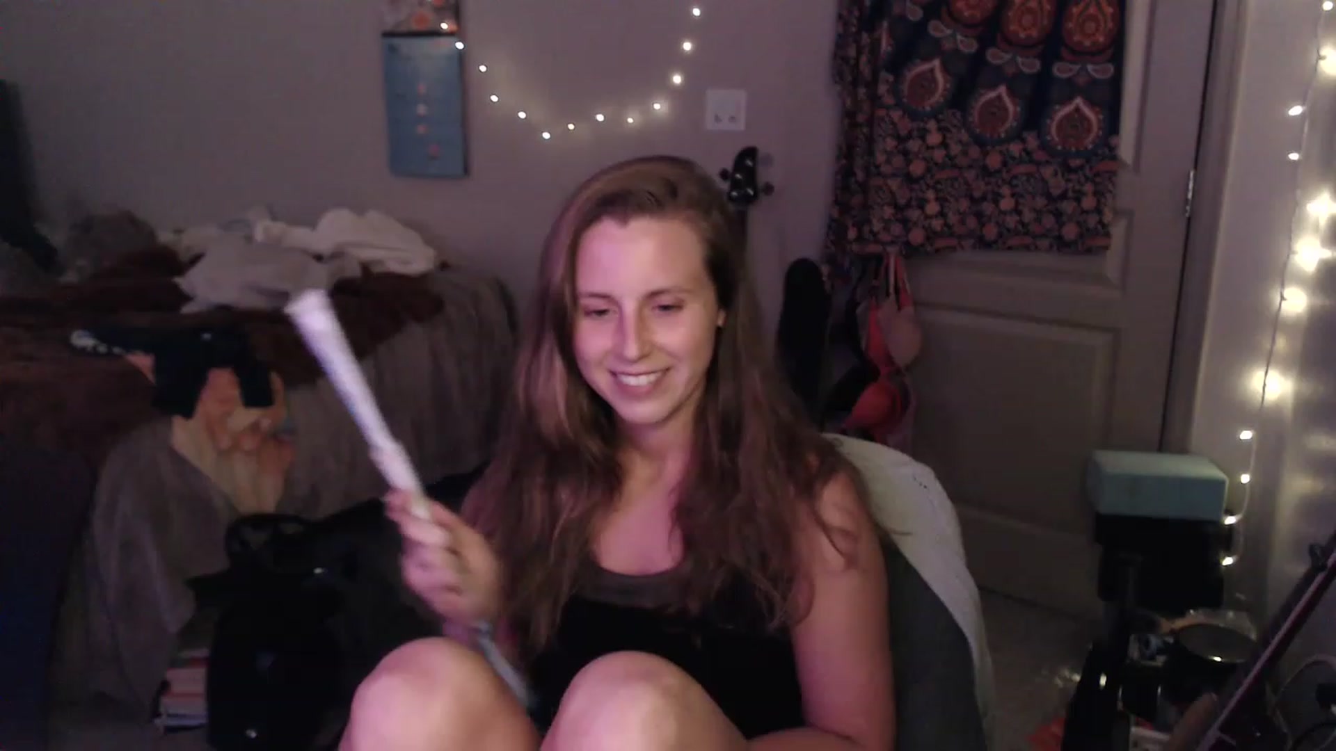 Gallery image thumbnail from Blake_Bardot's myfreecams stream on, 08/15/2023, 04:33 image 11 of 20
