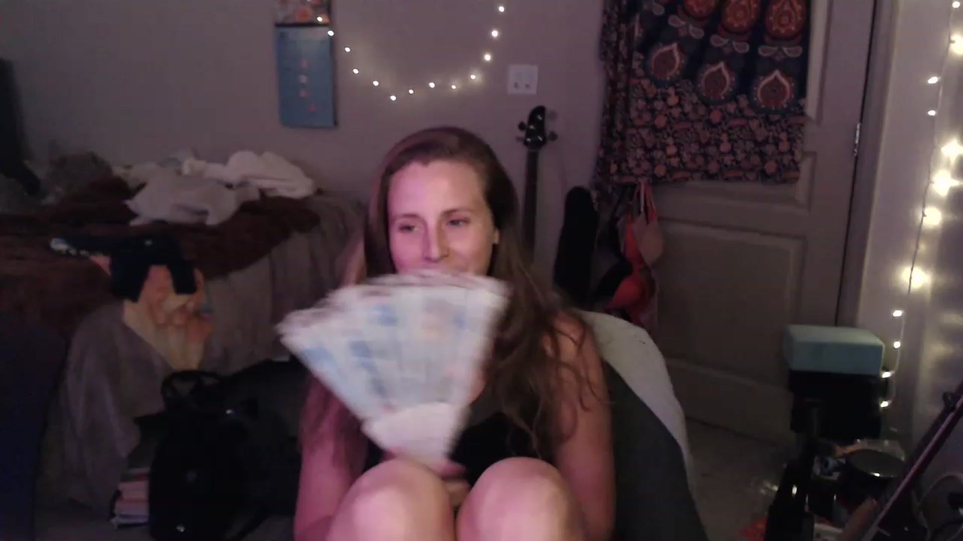 Gallery image thumbnail from Blake_Bardot's myfreecams stream on, 08/15/2023, 04:33 image 14 of 20
