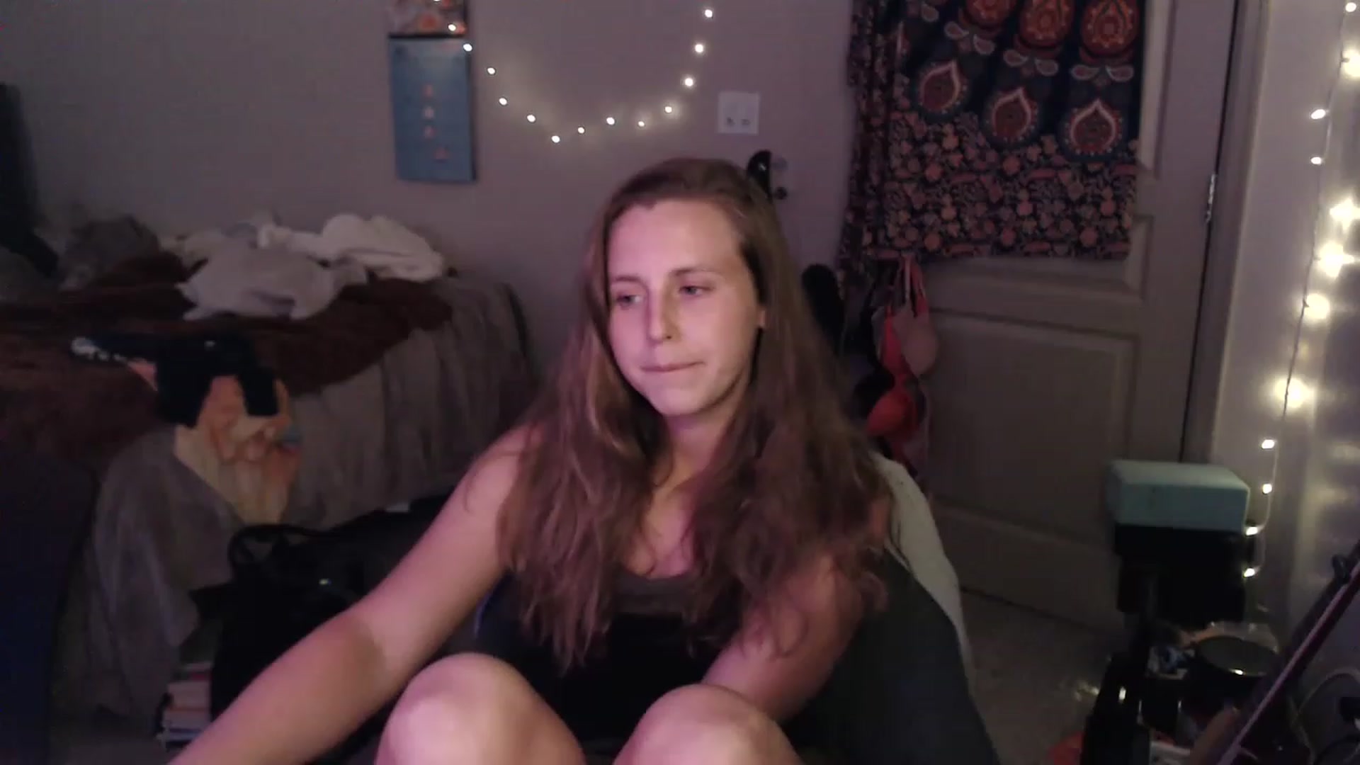 Gallery image thumbnail from Blake_Bardot's myfreecams stream on, 08/15/2023, 04:33 image 10 of 20