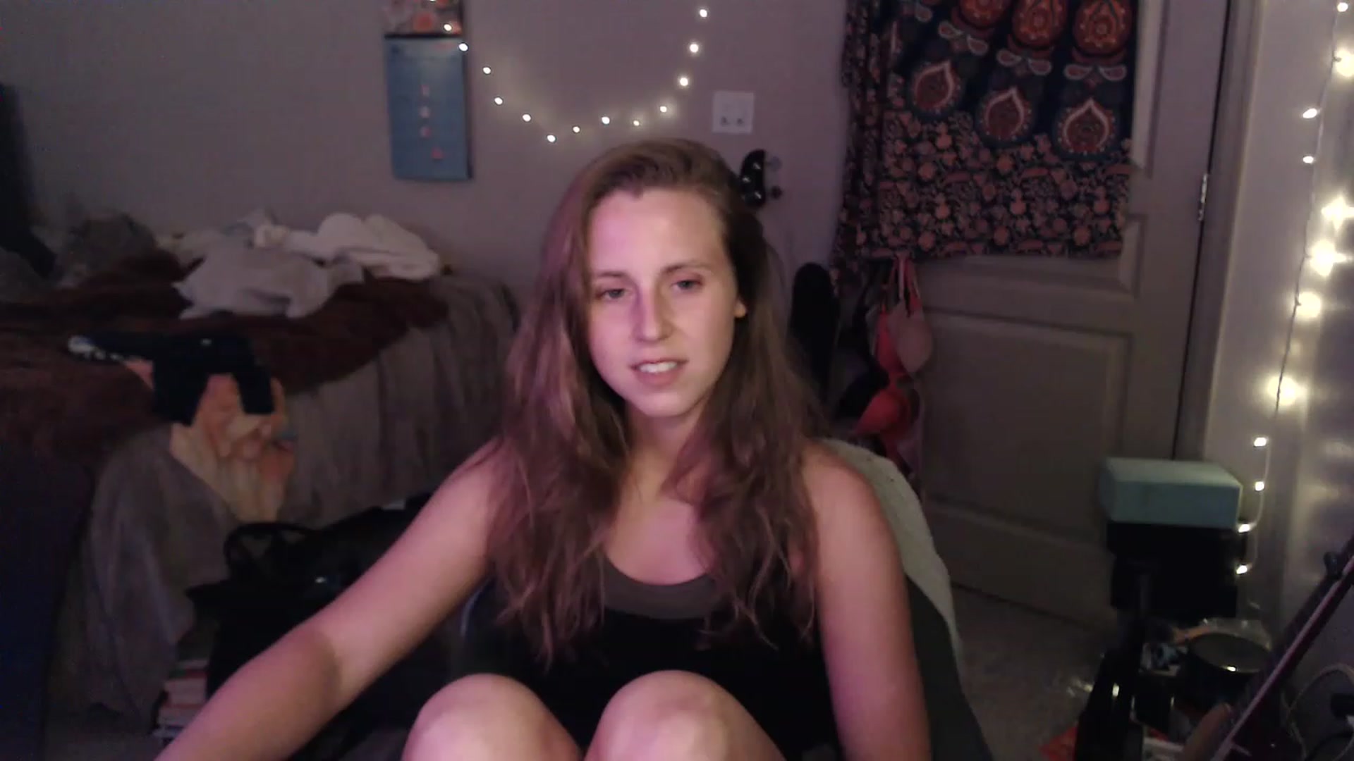 Gallery image thumbnail from Blake_Bardot's myfreecams stream on, 08/15/2023, 04:33 image 9 of 20