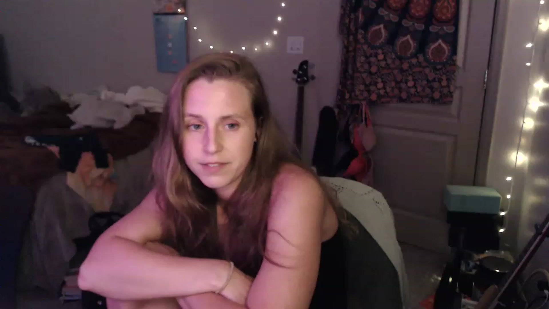 Gallery image thumbnail from Blake_Bardot's myfreecams stream on, 08/15/2023, 04:33 image 18 of 20