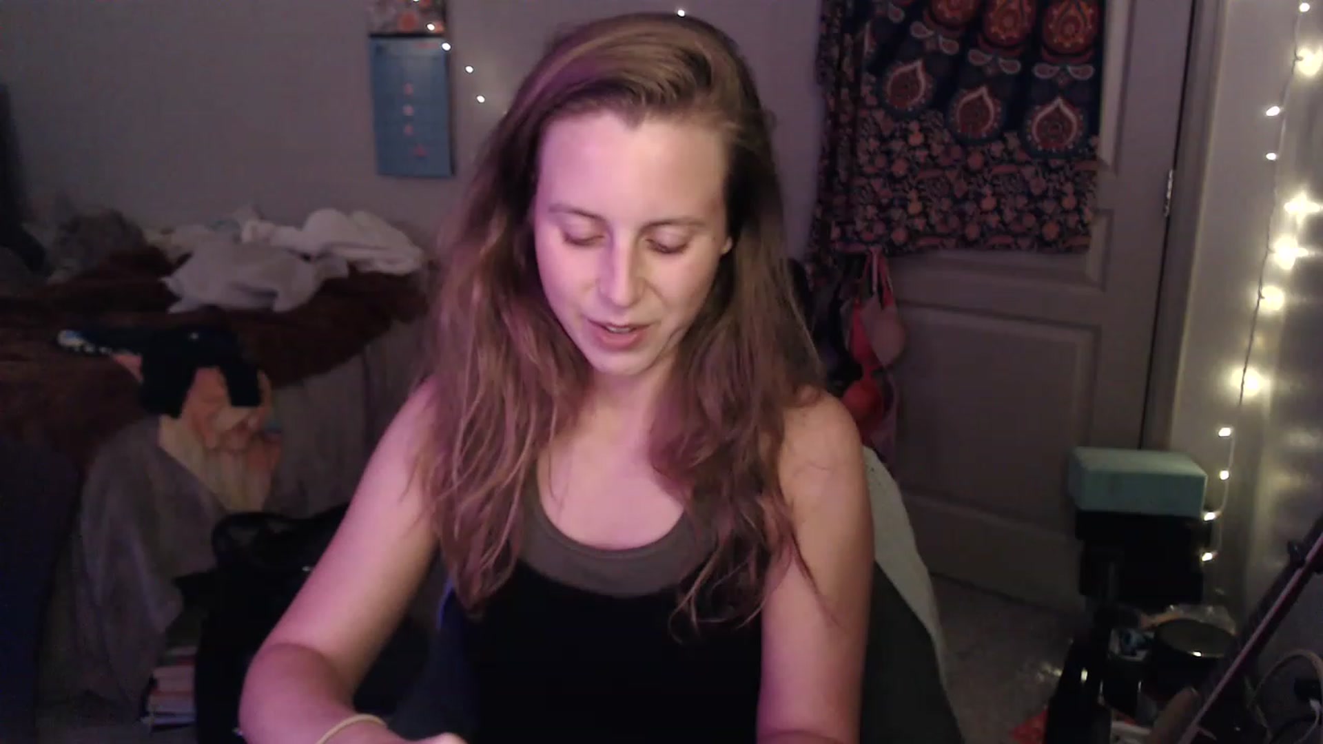 Gallery image thumbnail from Blake_Bardot's myfreecams stream on, 08/15/2023, 04:33 image 4 of 20