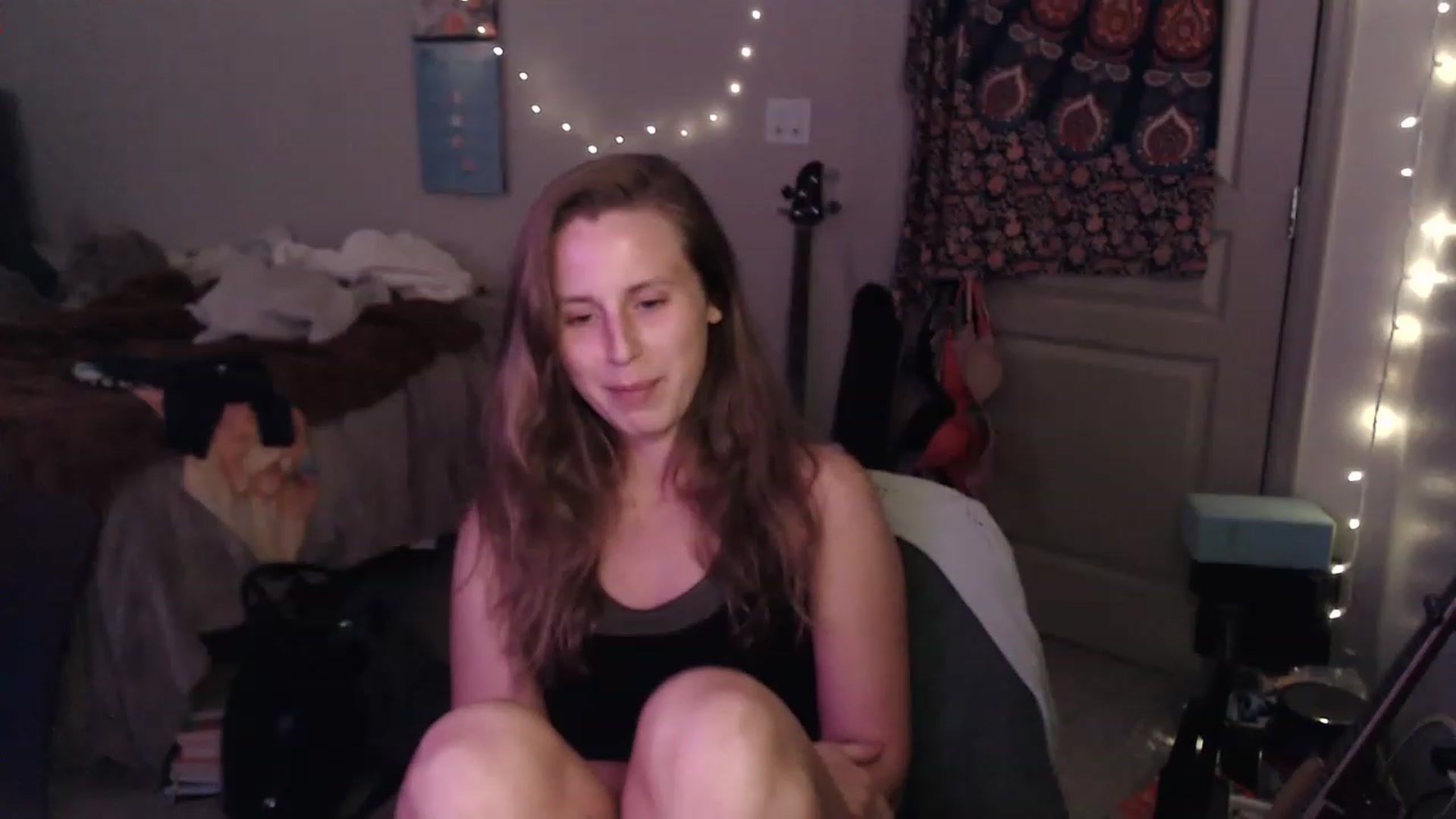 Gallery image thumbnail from Blake_Bardot's myfreecams stream on, 08/15/2023, 04:33 image 8 of 20