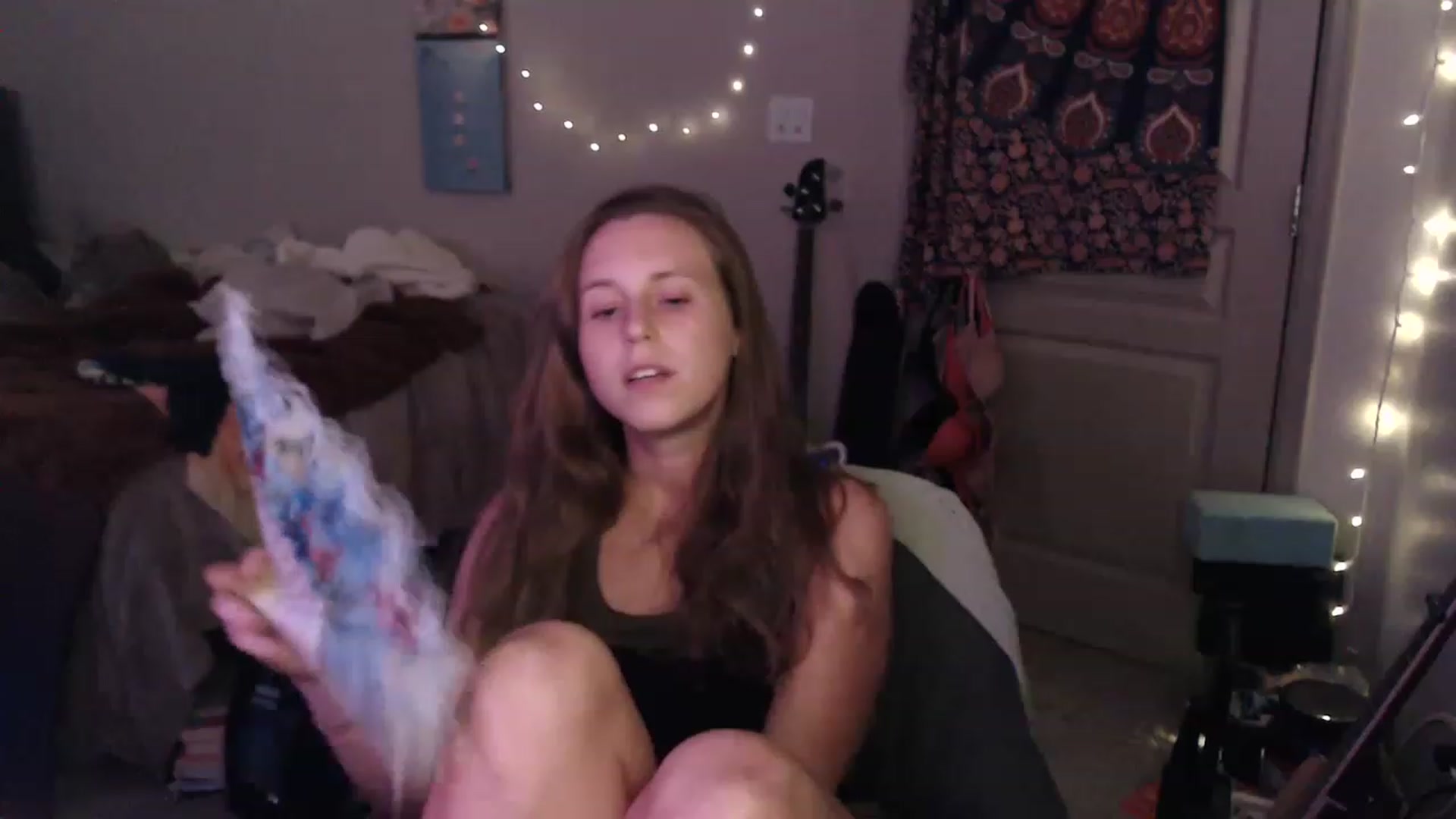 Gallery image thumbnail from Blake_Bardot's myfreecams stream on, 08/15/2023, 04:33 image 12 of 20